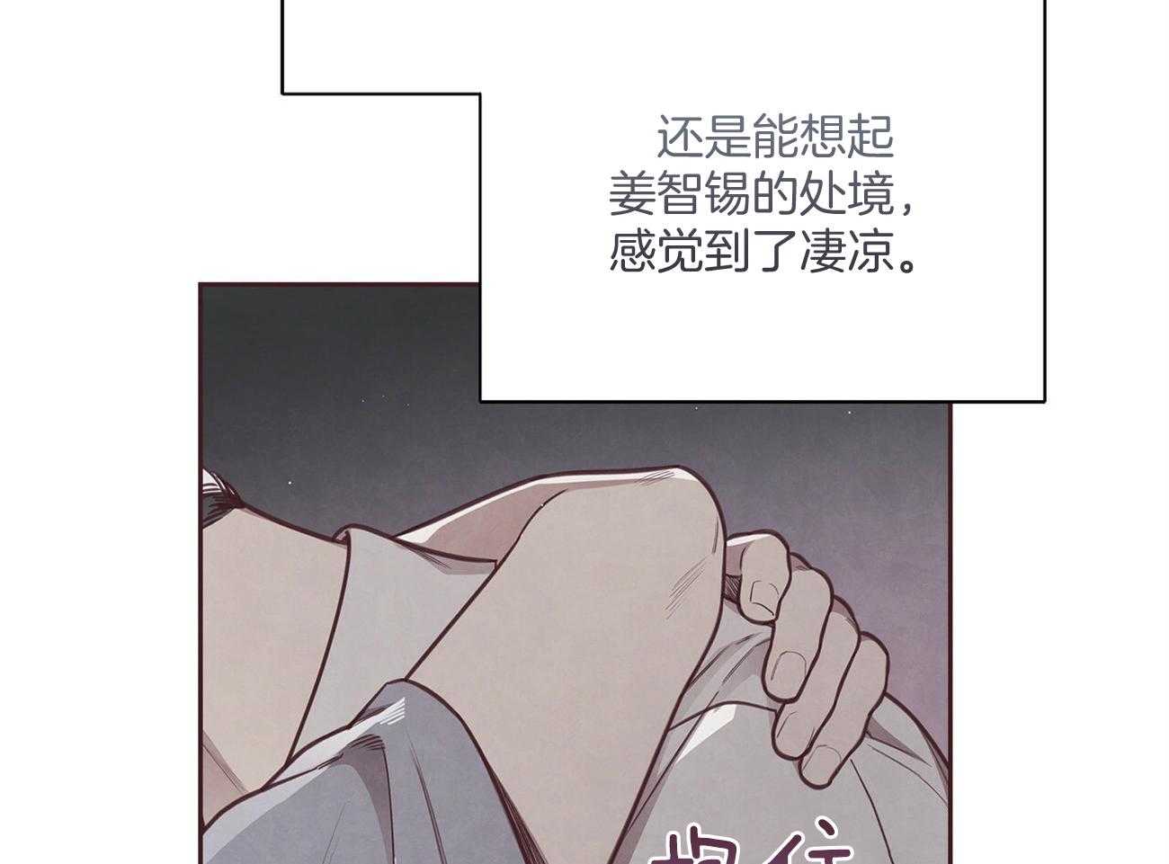 45.jpg