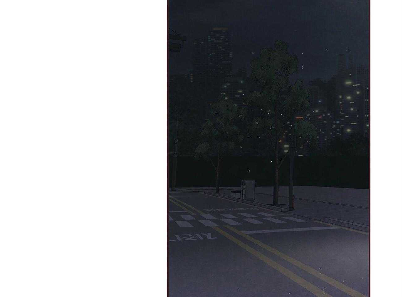 52.jpg