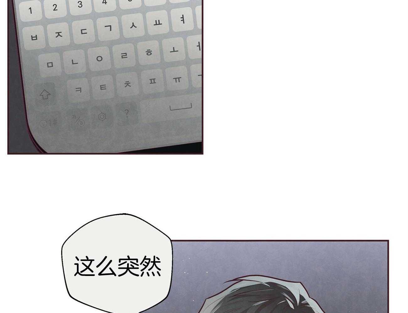 48.jpg