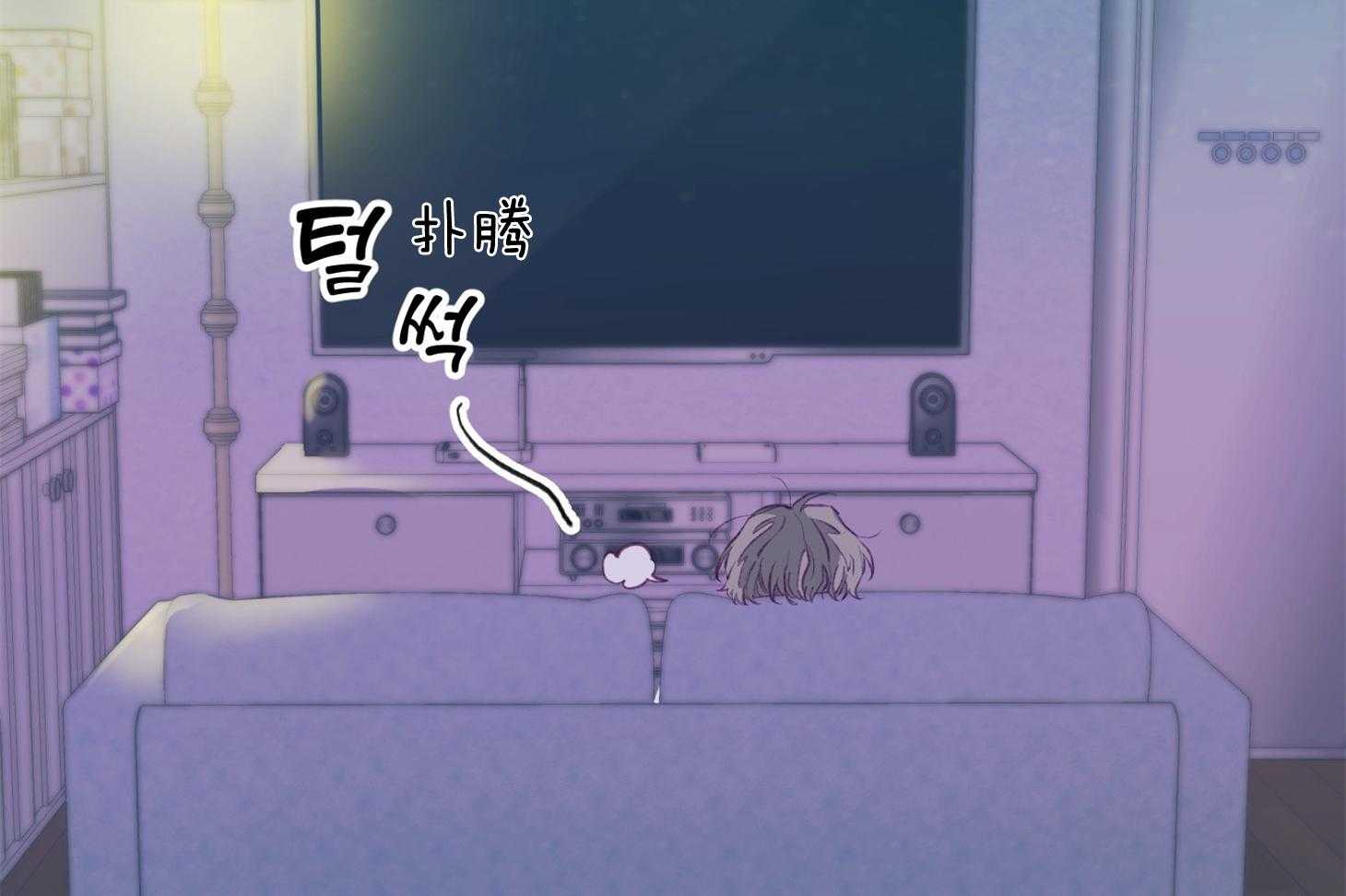 53.jpg