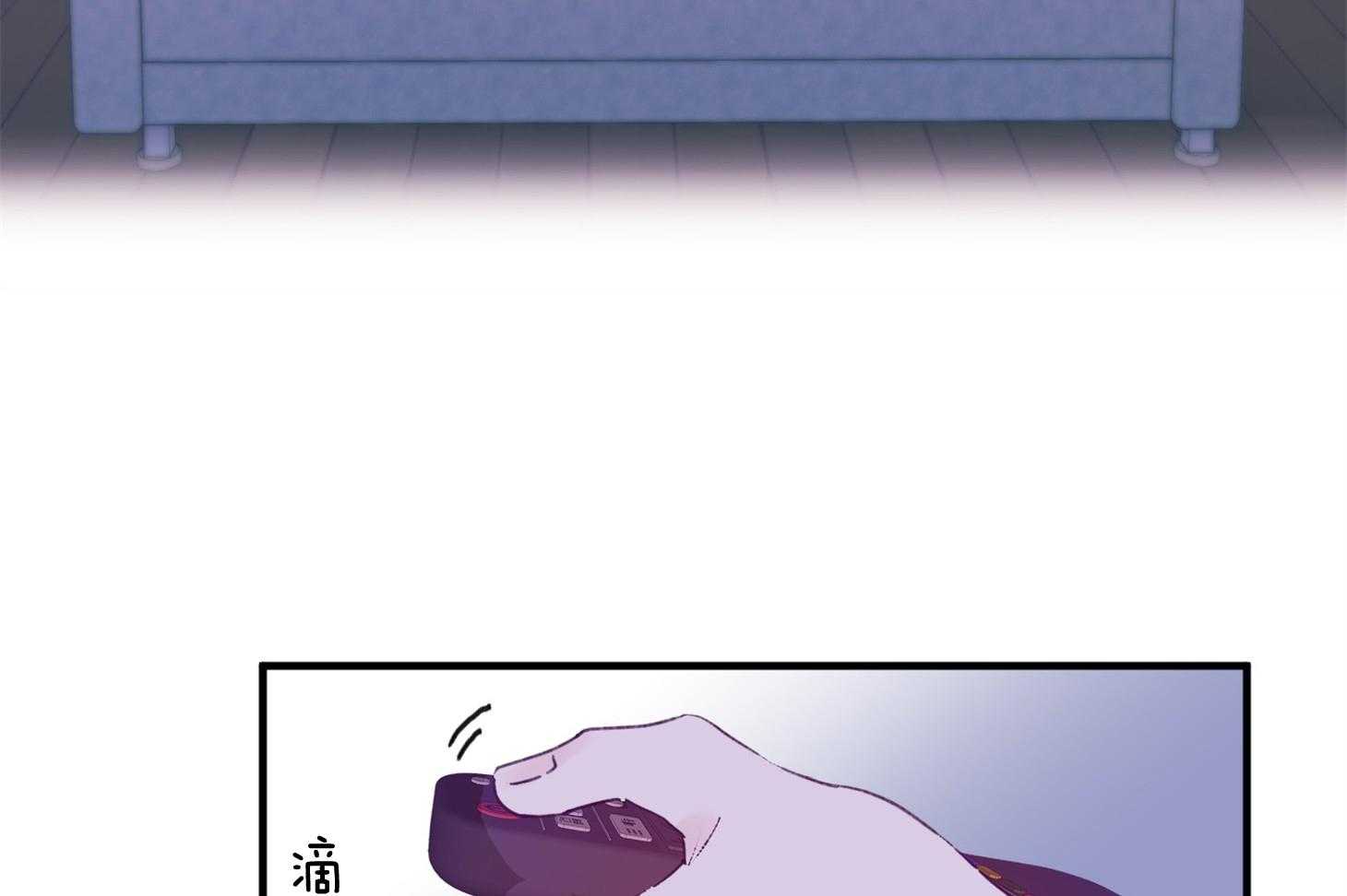 54.jpg