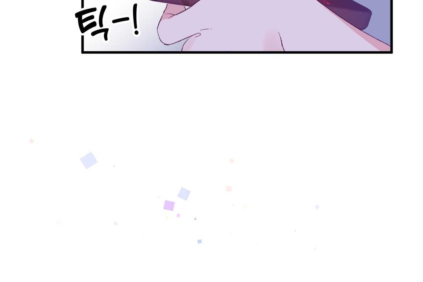 55.jpg