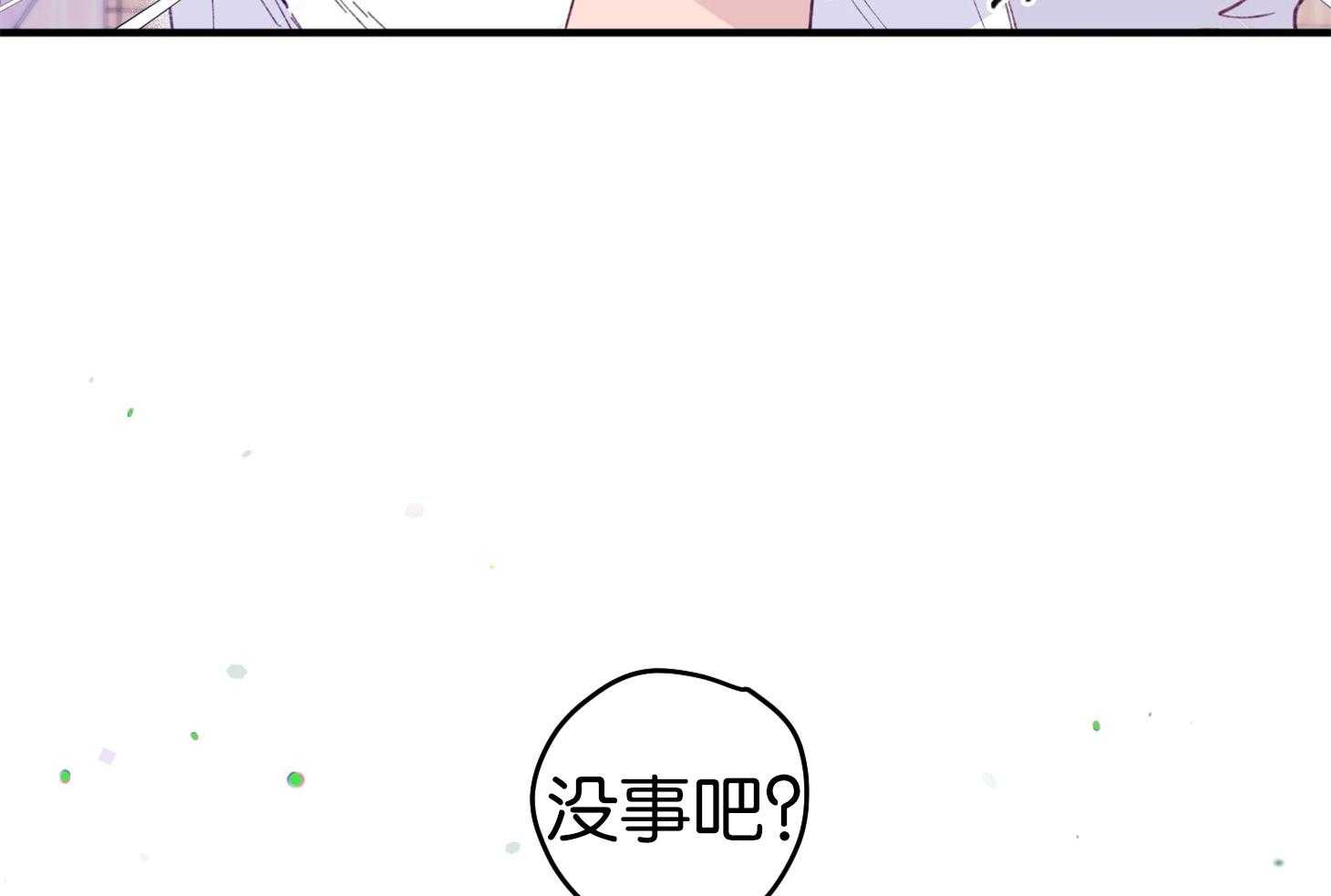 64.jpg