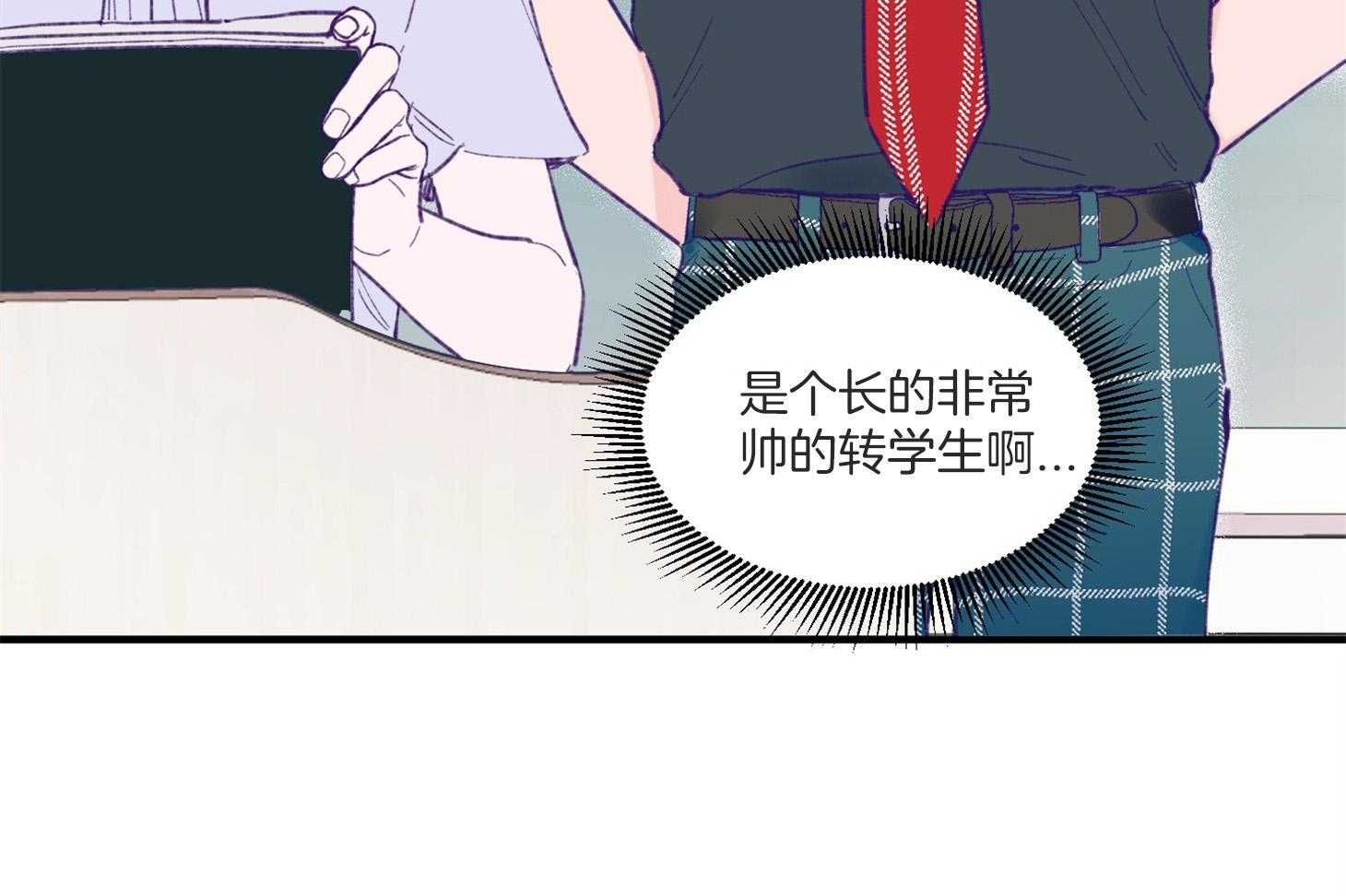 60.jpg