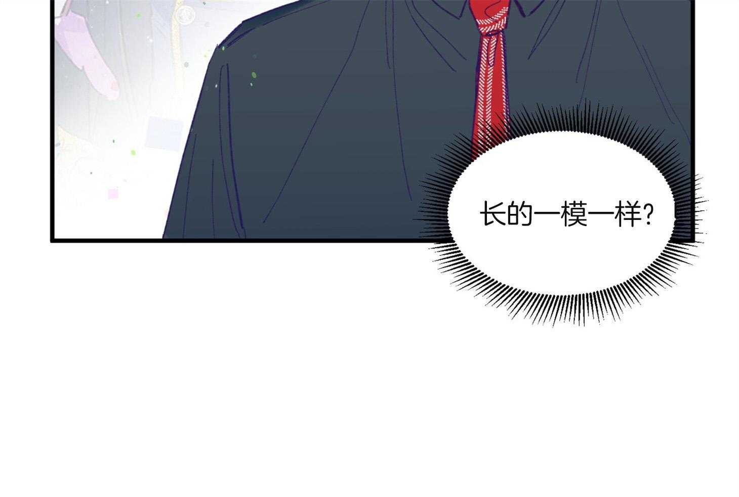 63.jpg