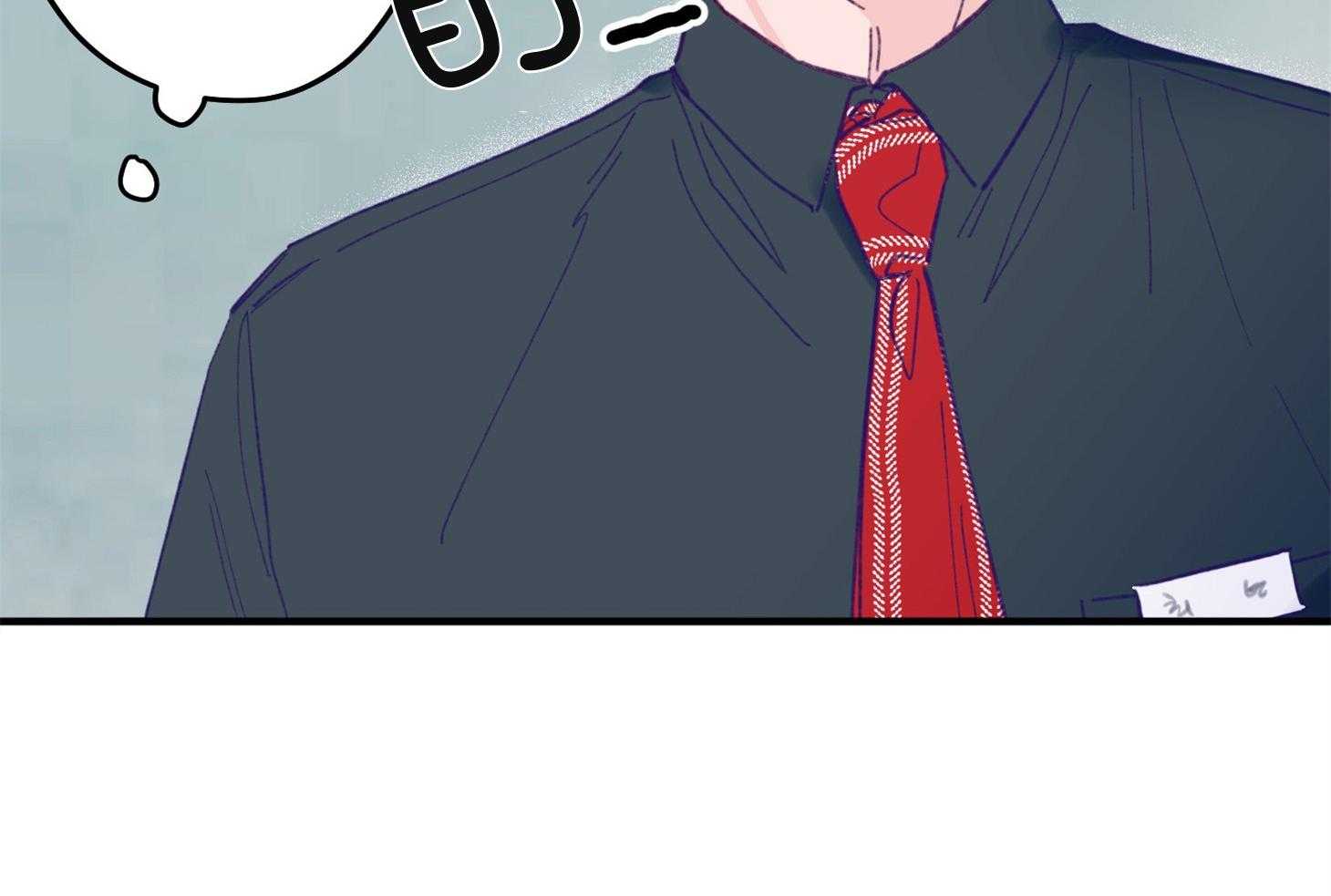 69.jpg