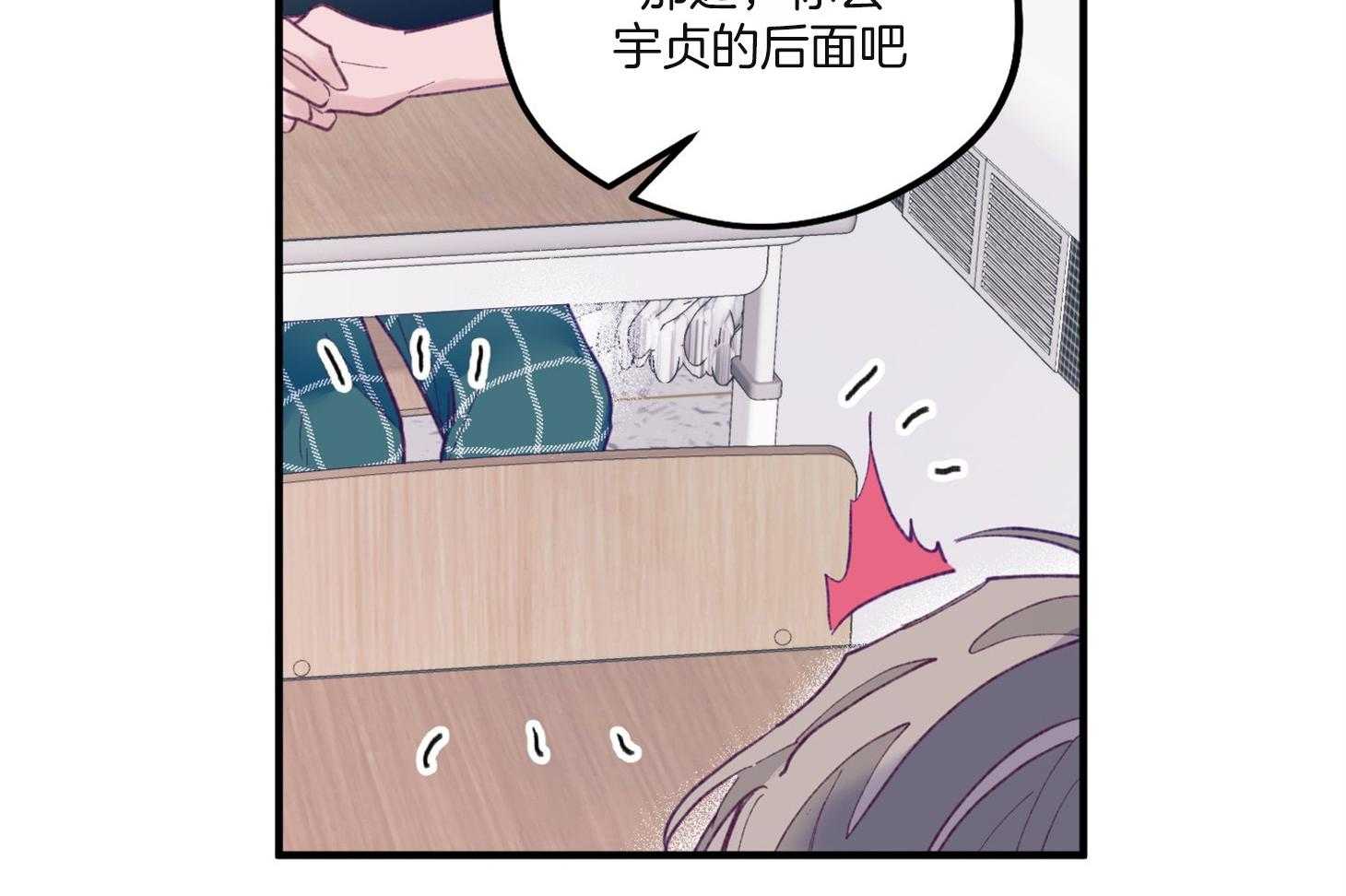 24.jpg