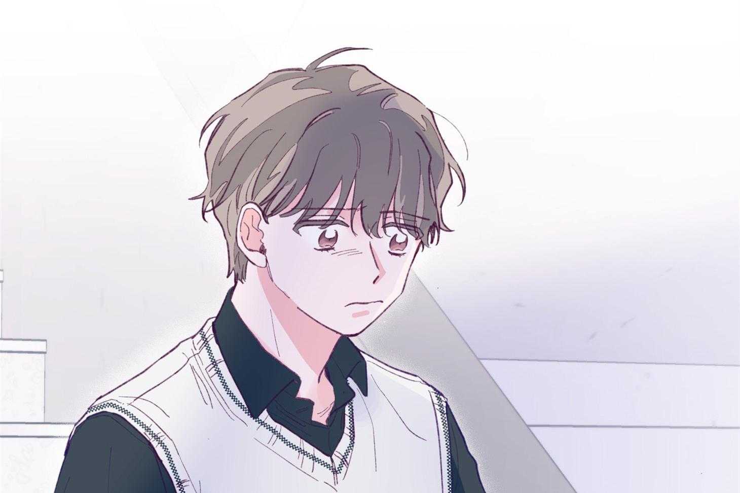 59.jpg