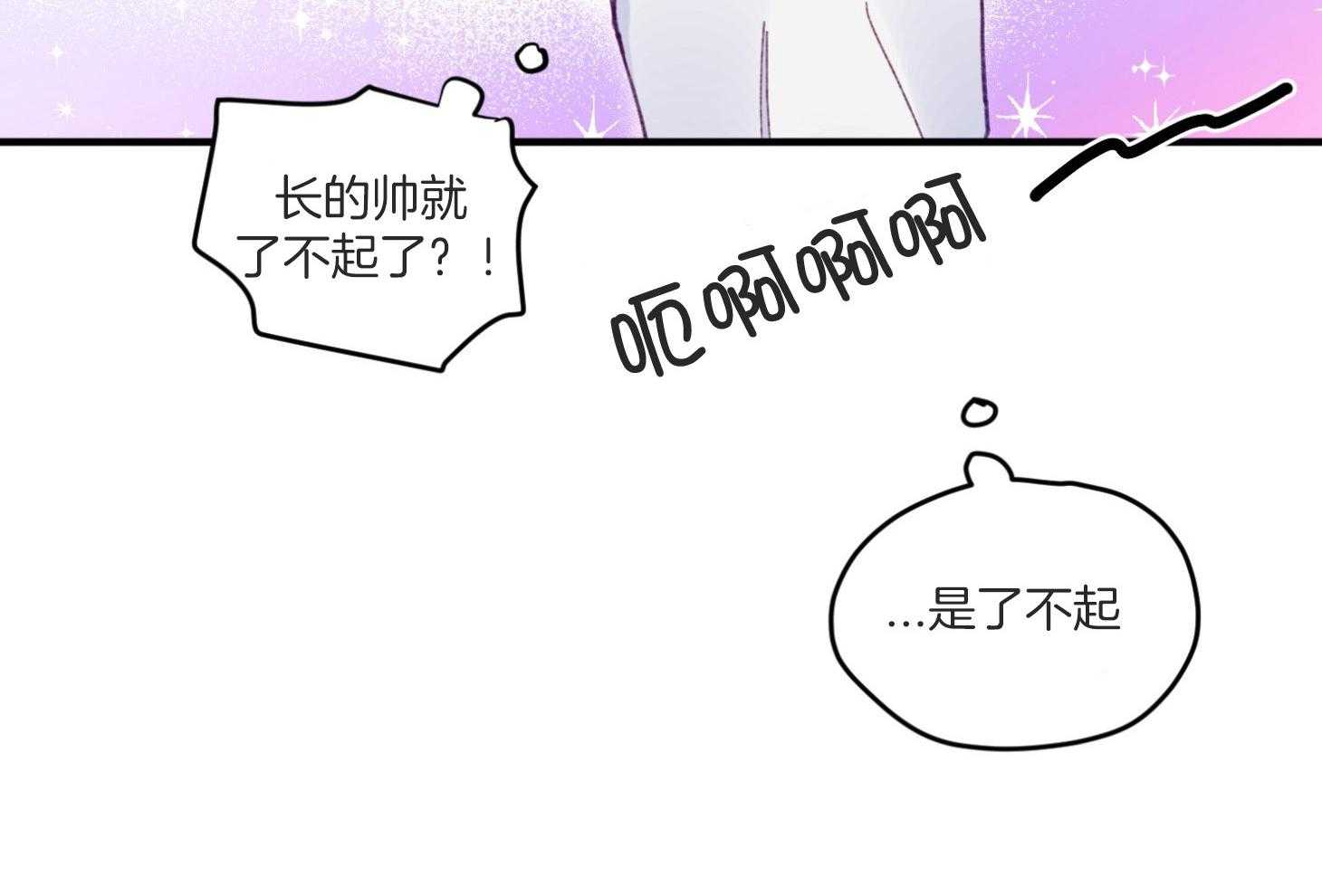 70.jpg
