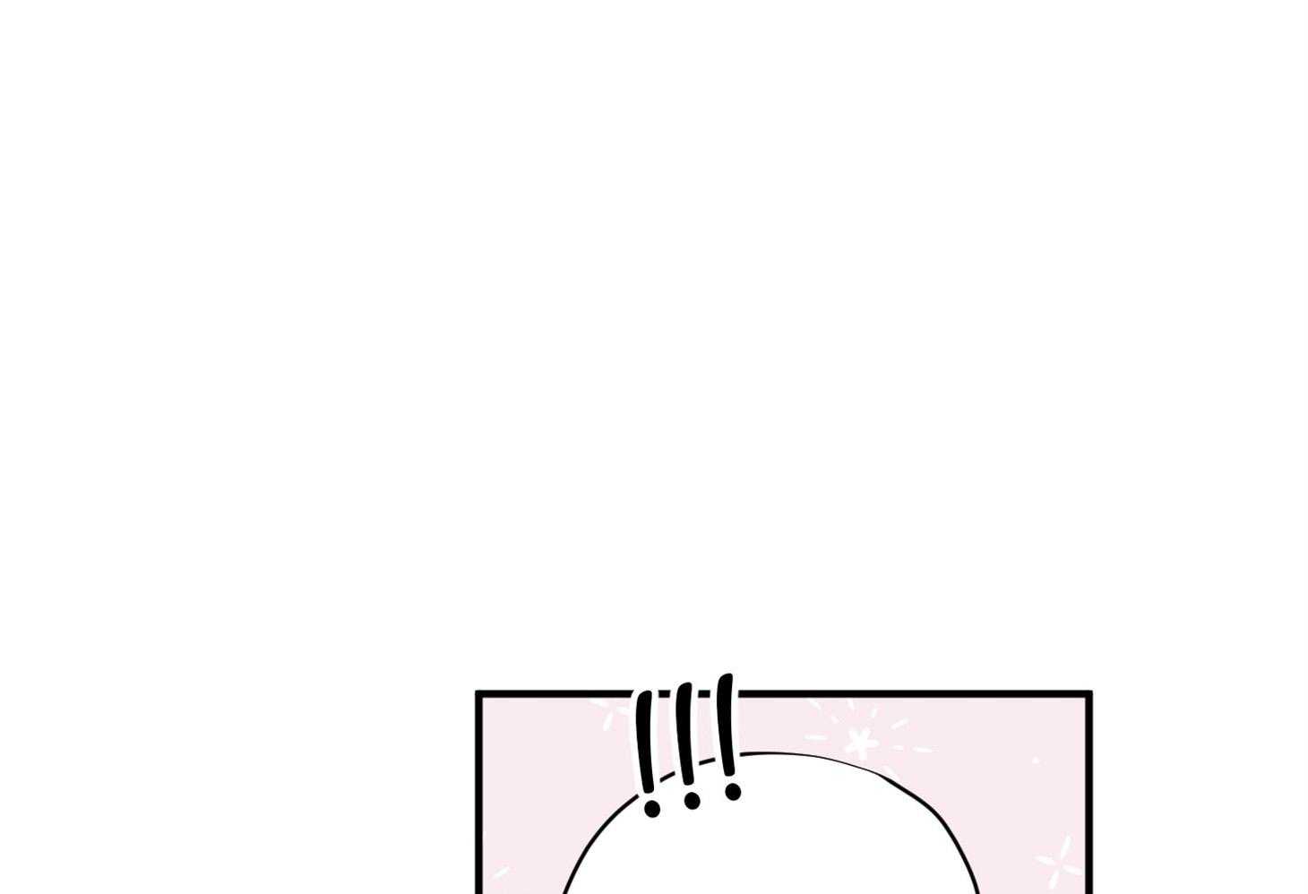 64.jpg