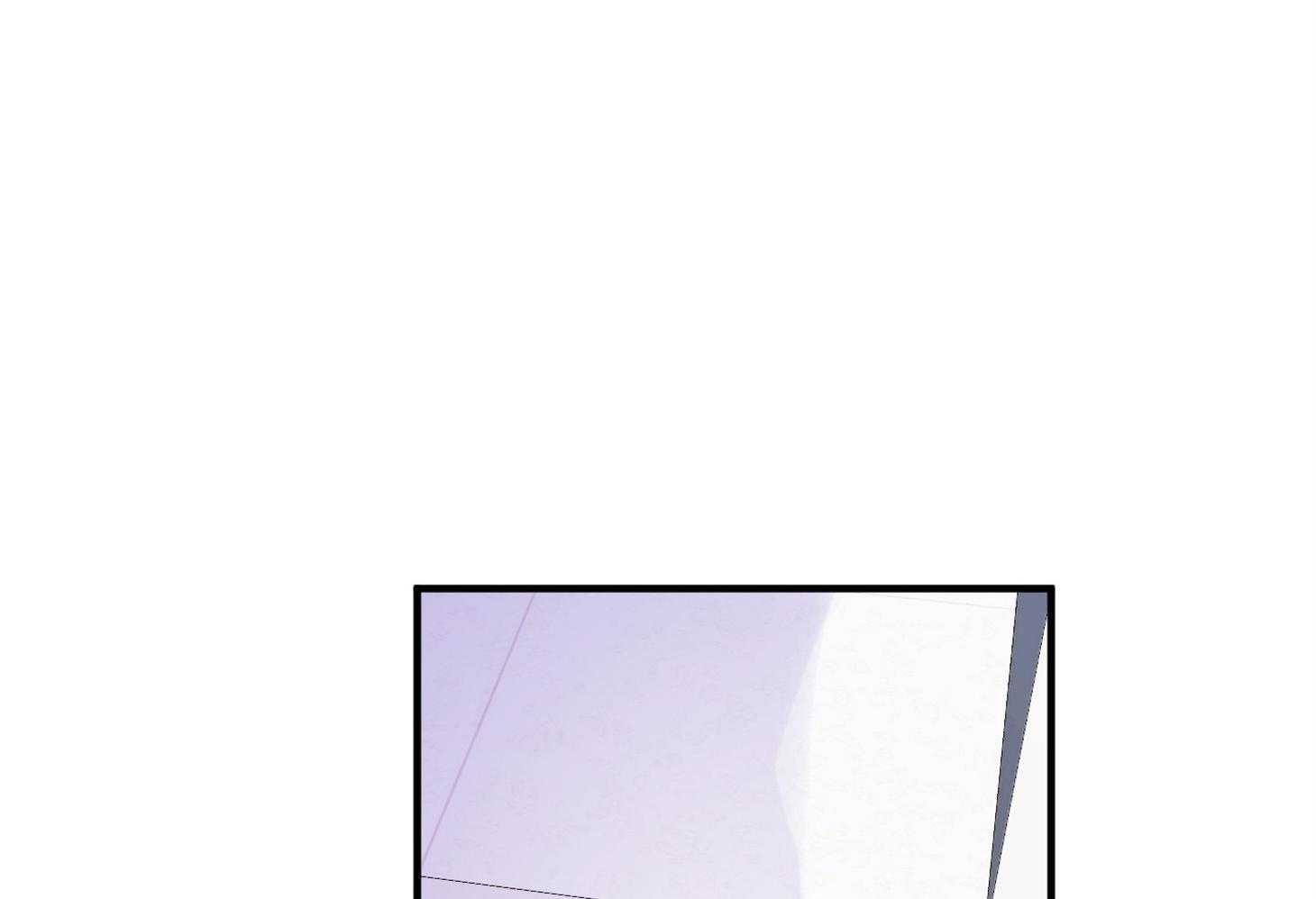 69.jpg