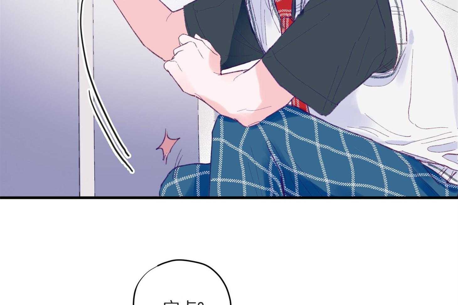 49.jpg