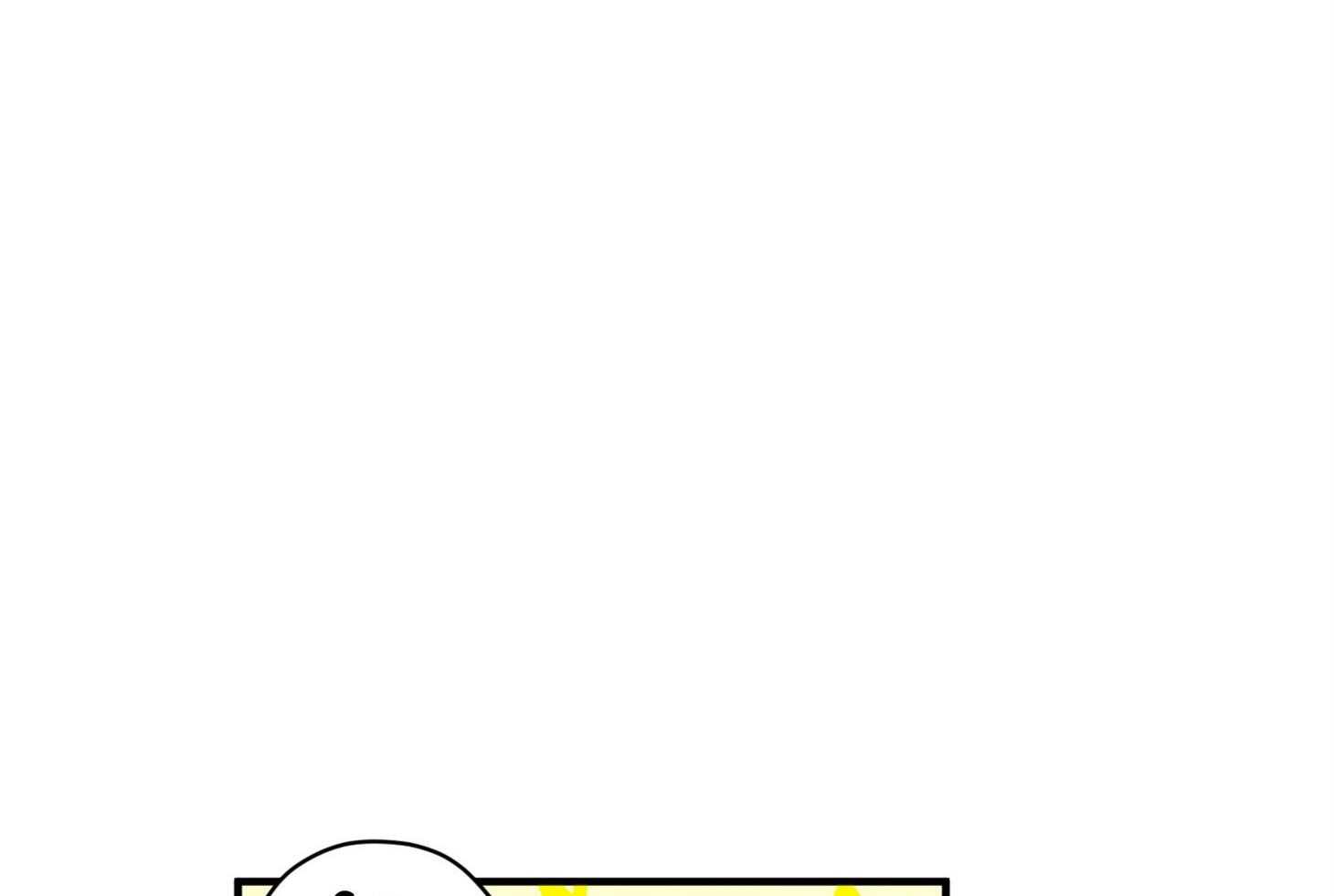 67.jpg