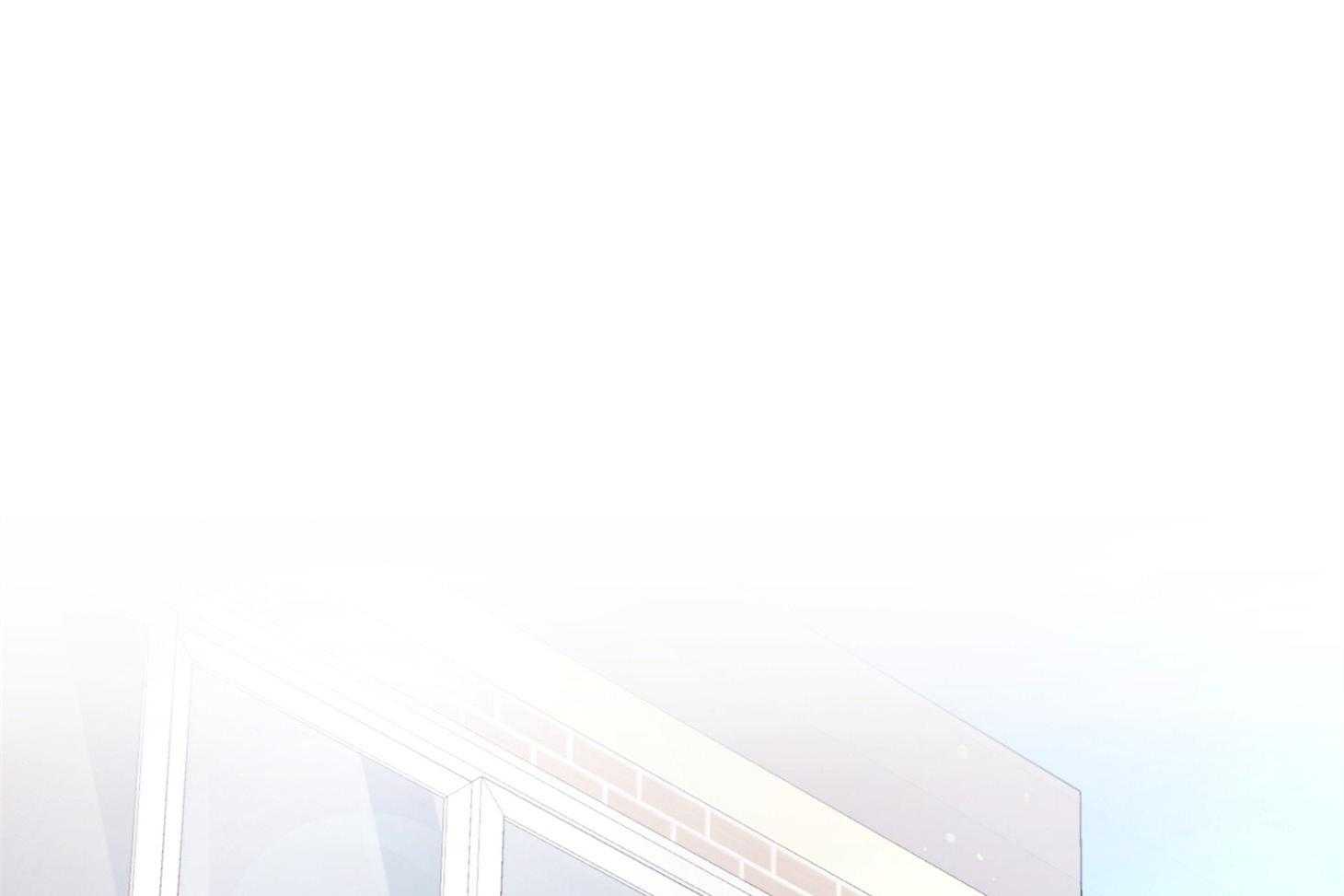 64.jpg