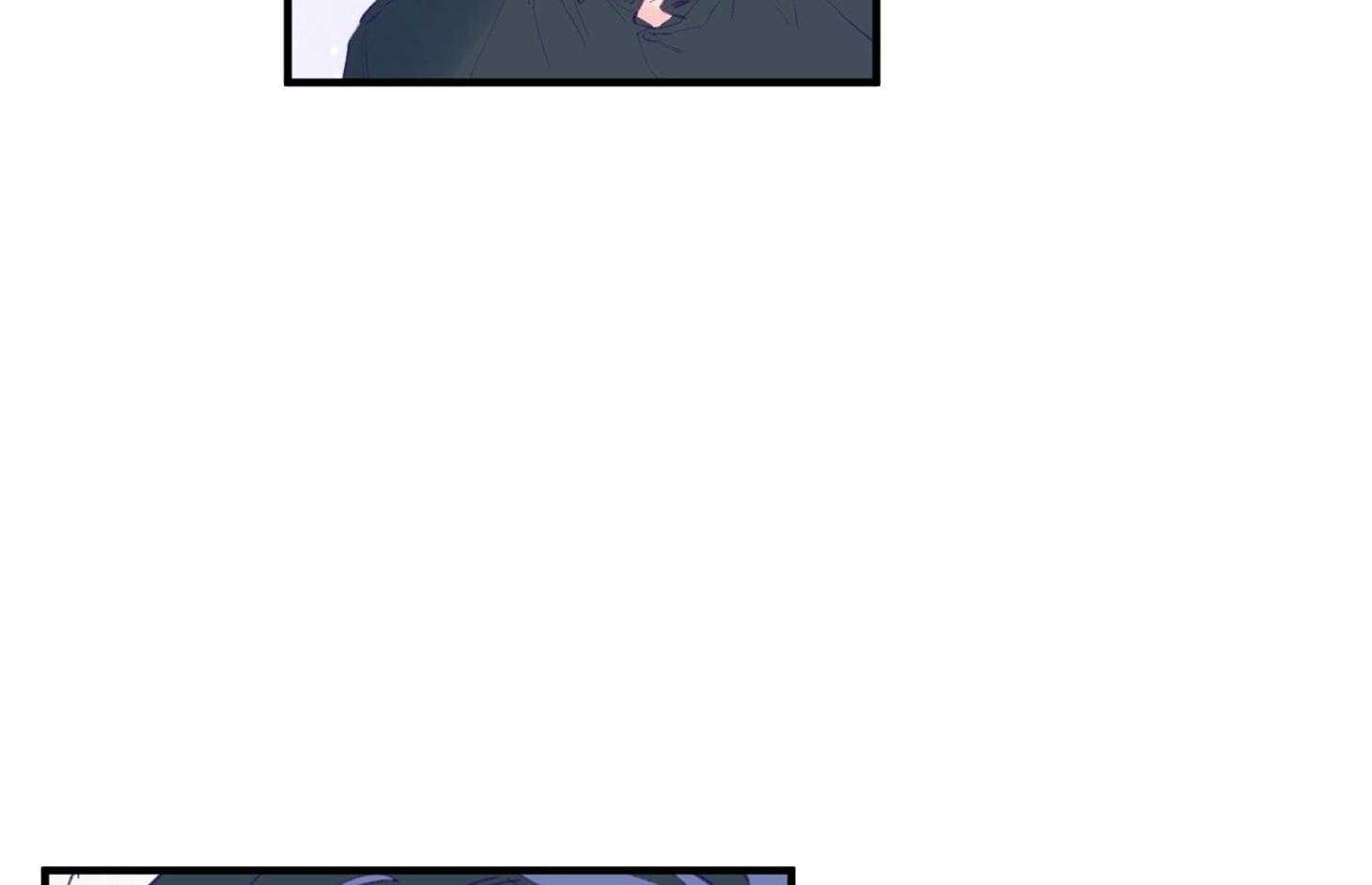 73.jpg