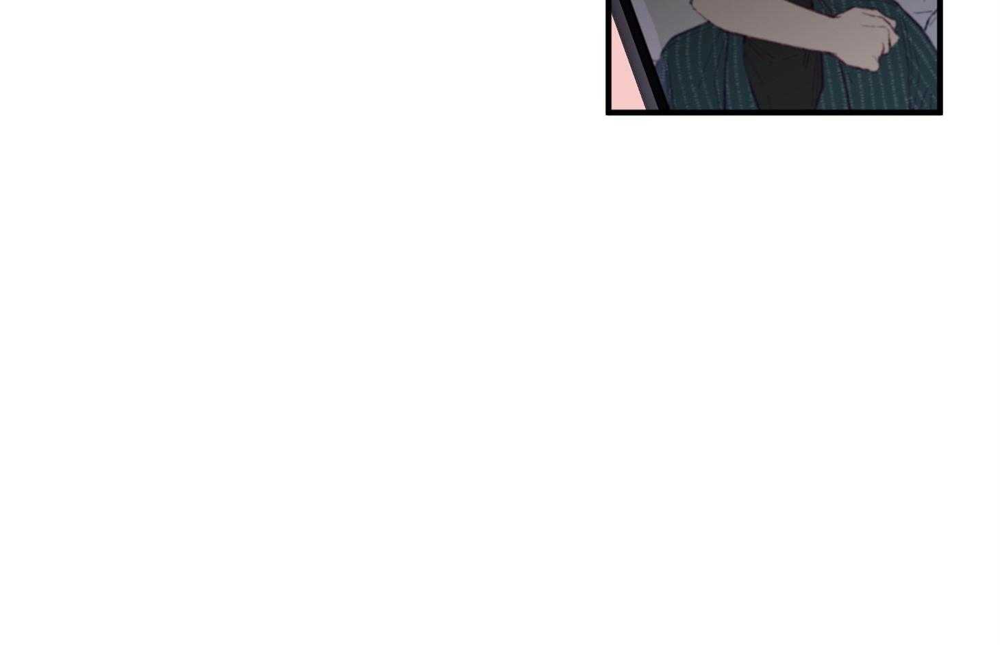 76.jpg