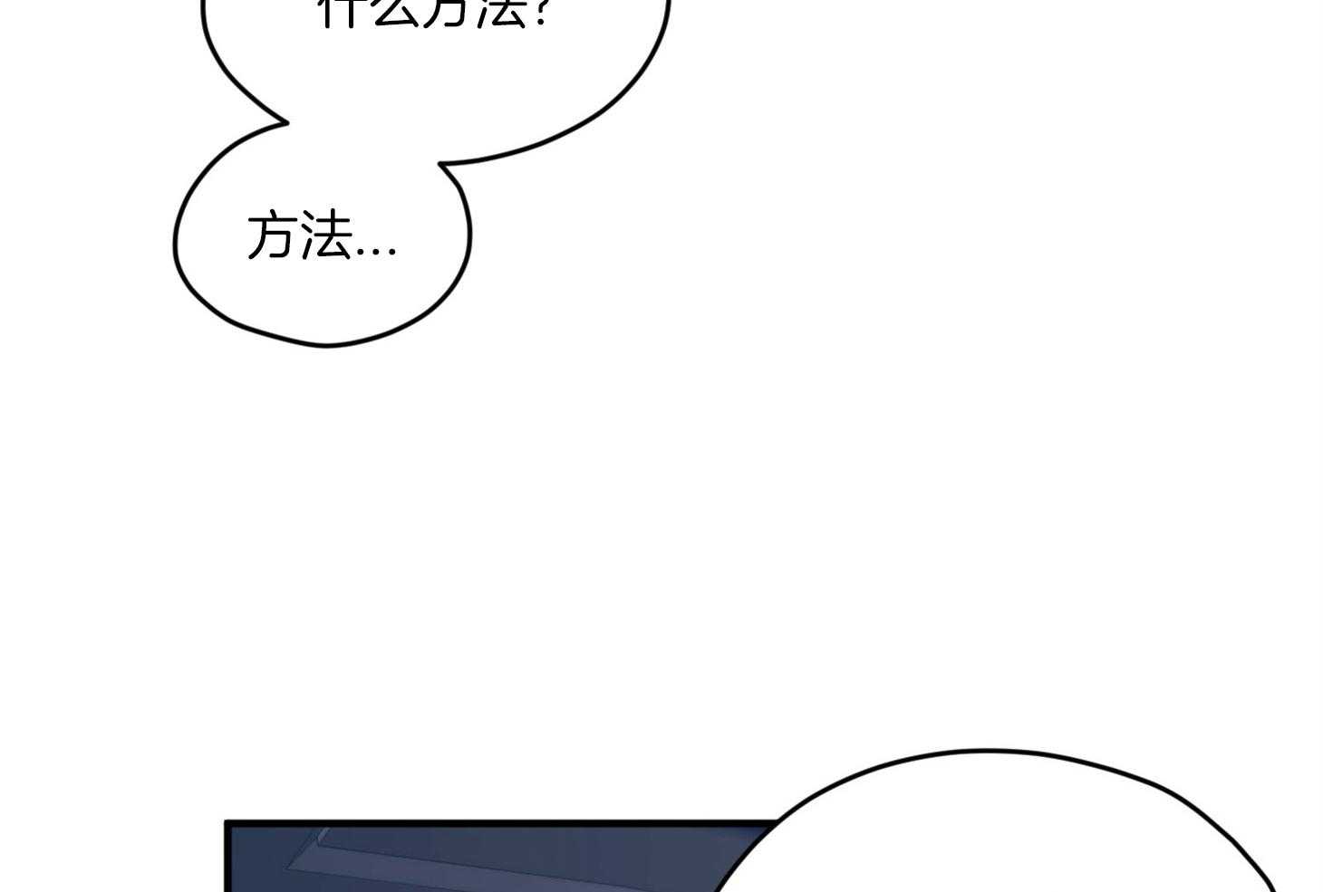 57.jpg