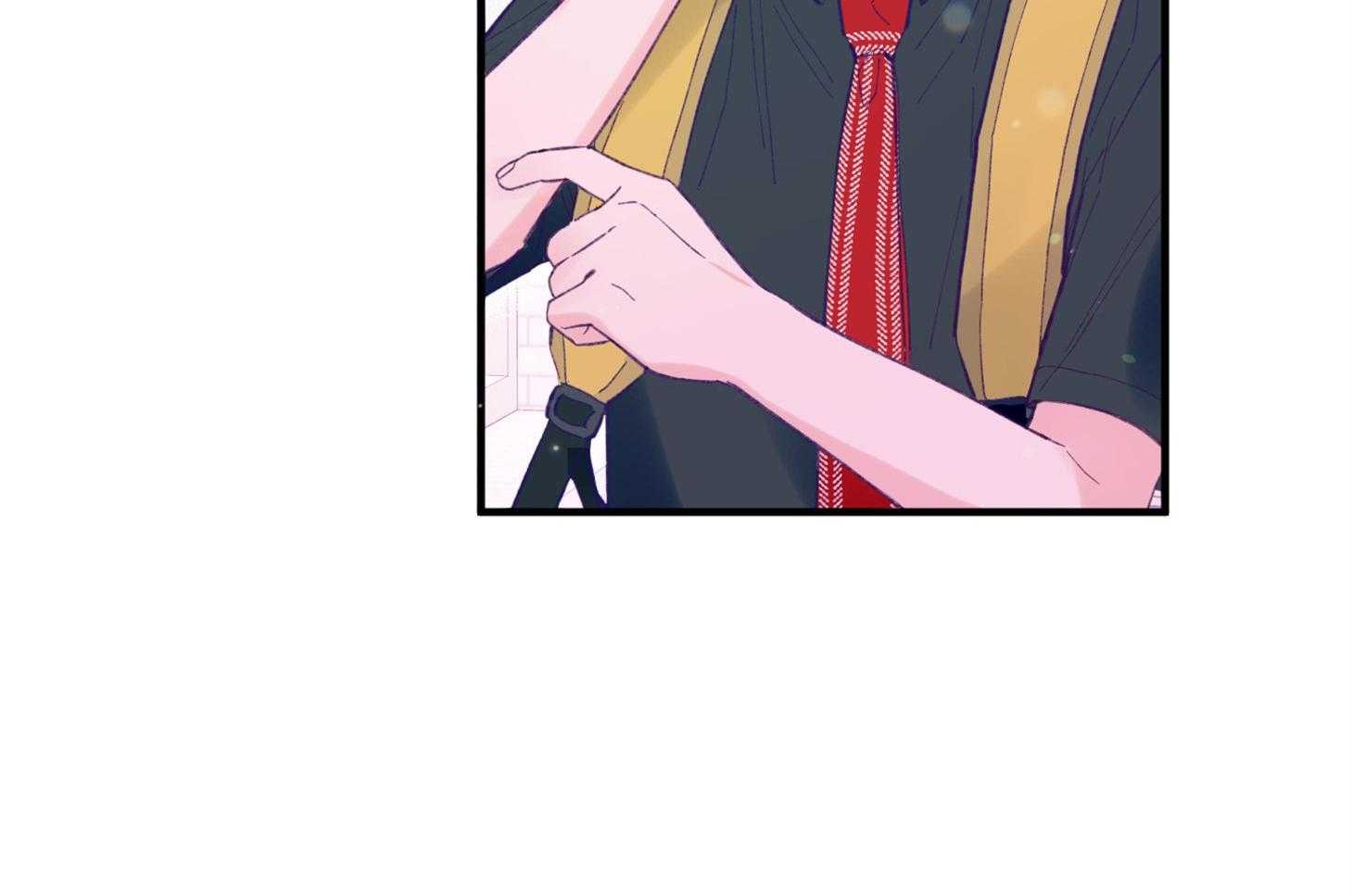 28.jpg