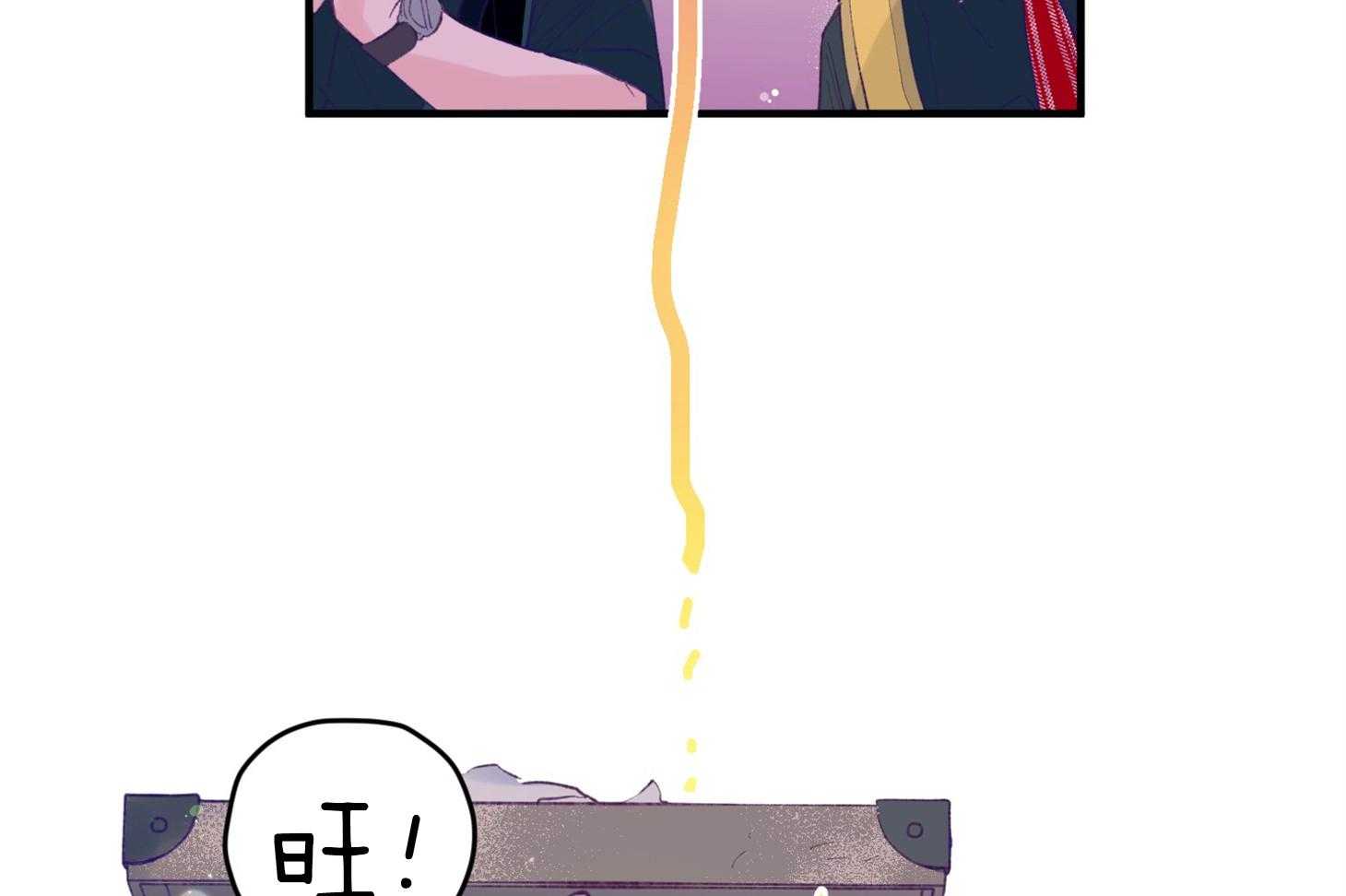 39.jpg