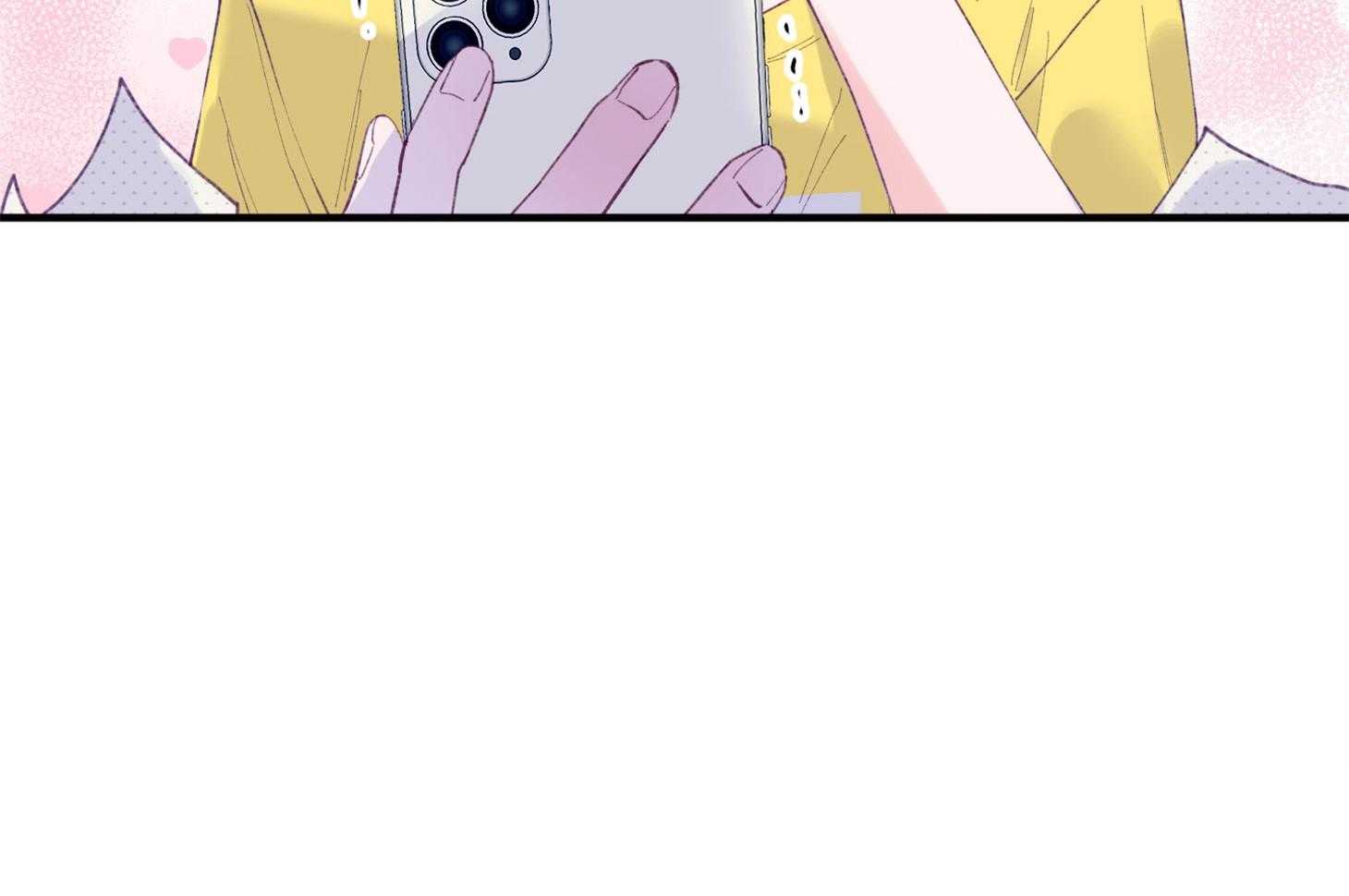 53.jpg