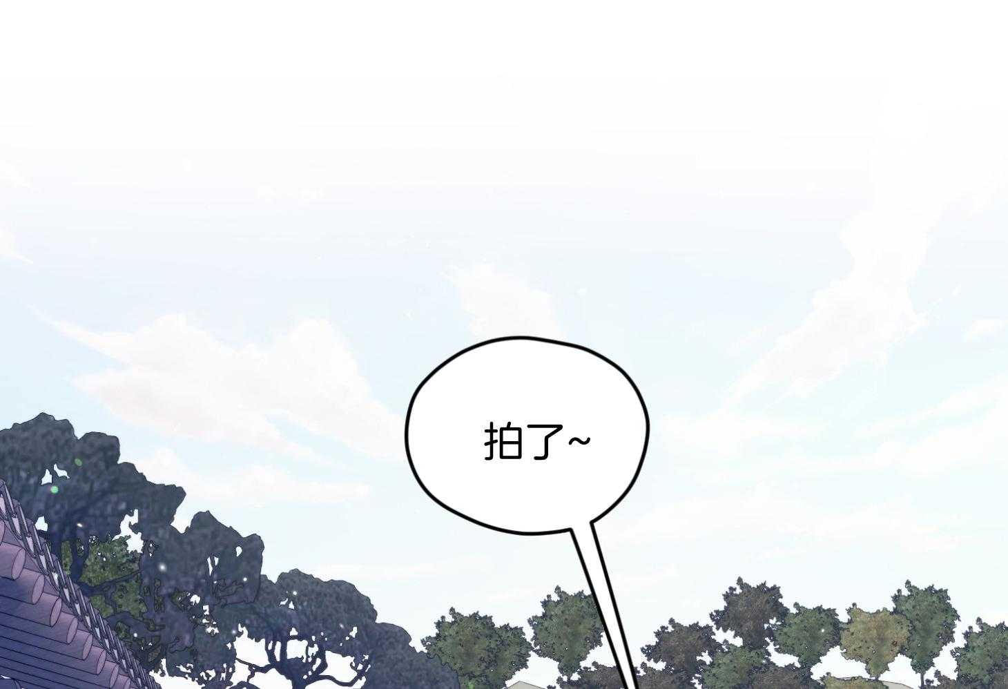 52.jpg