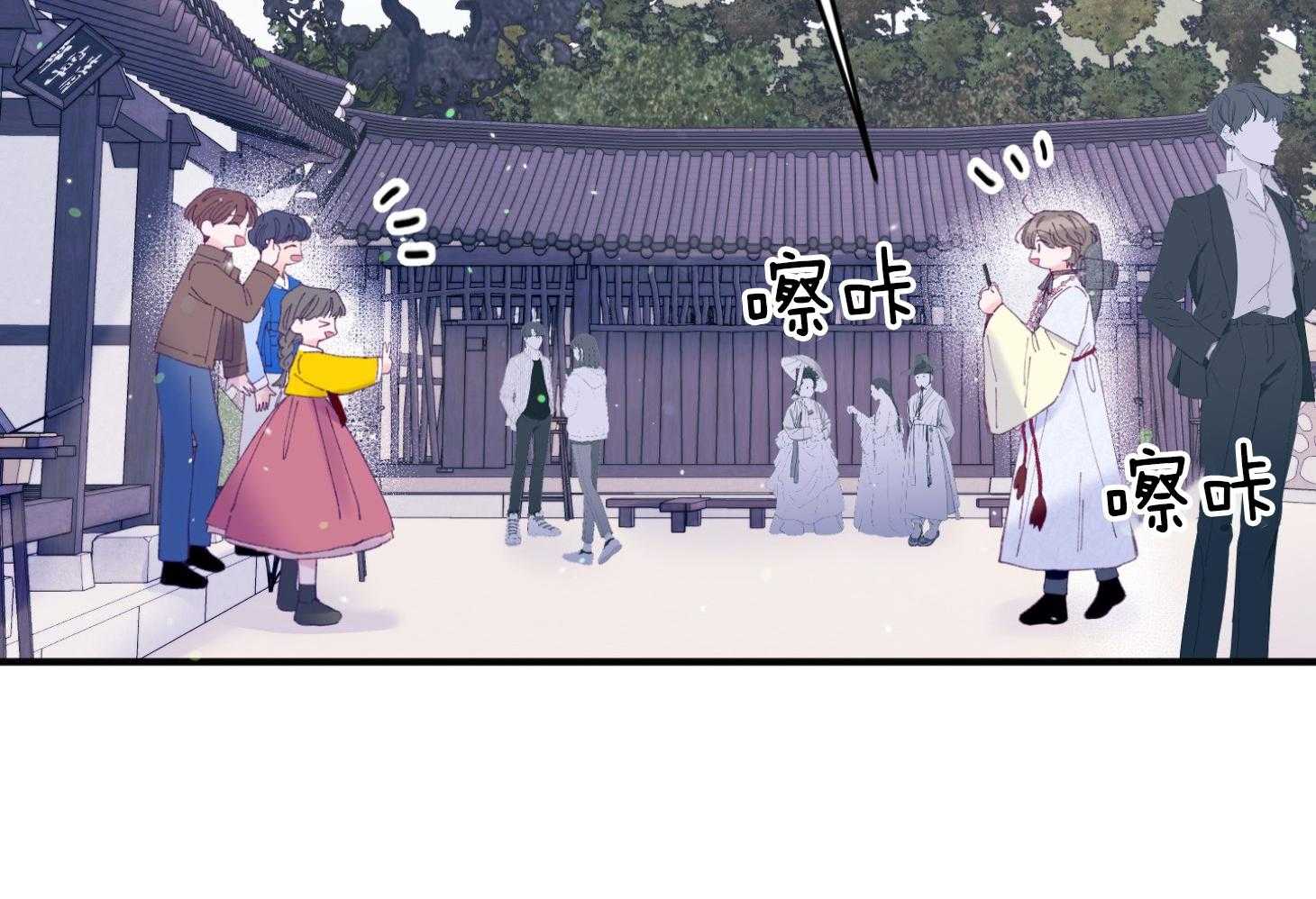 53.jpg