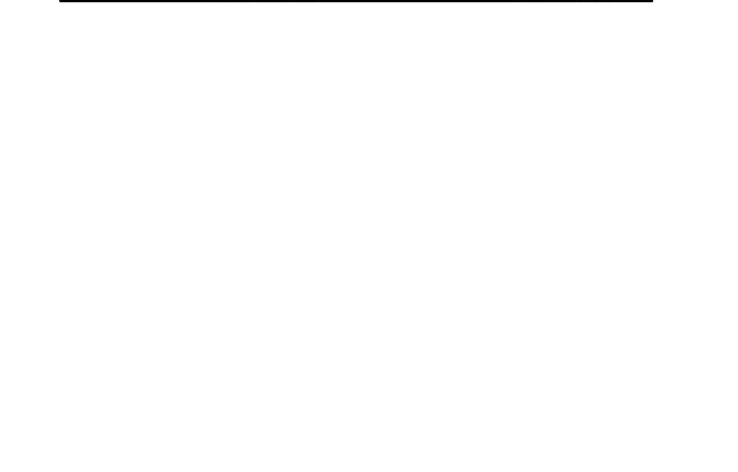 69.jpg