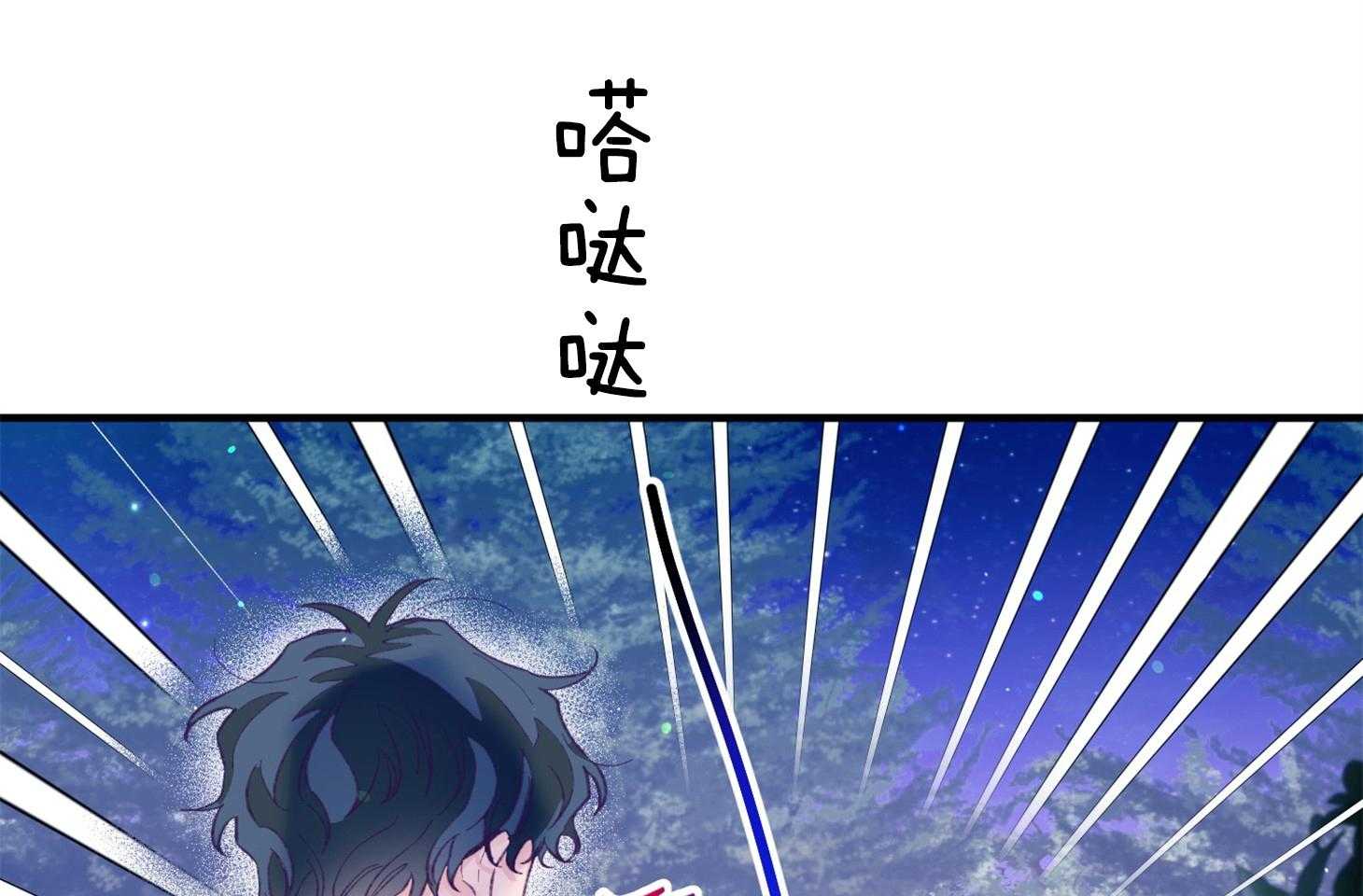 34.jpg