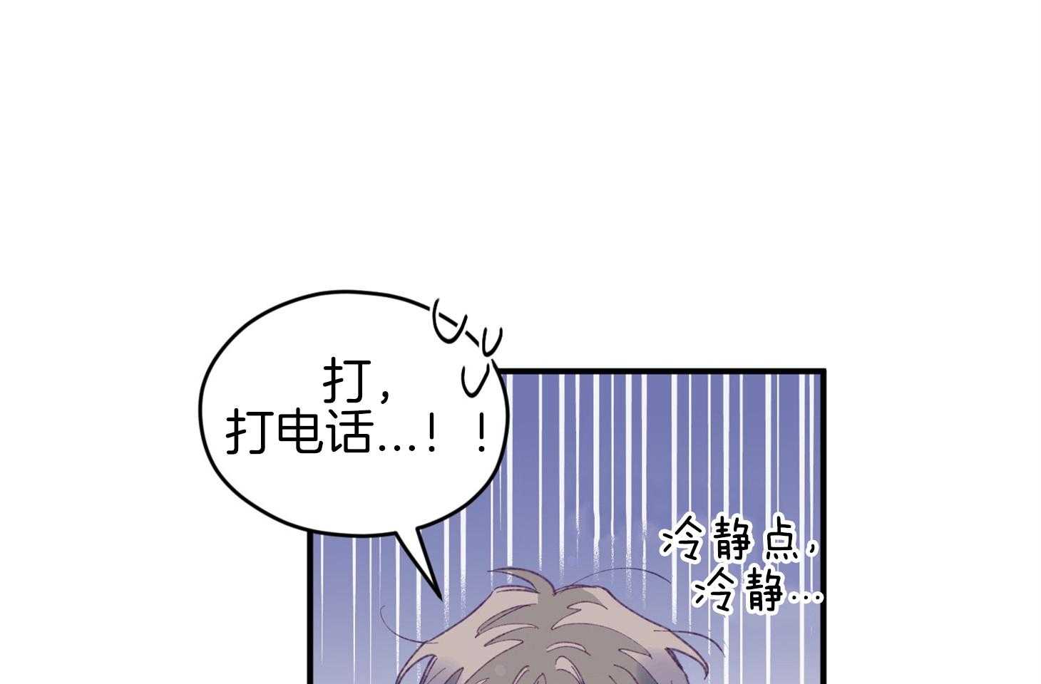 52.jpg
