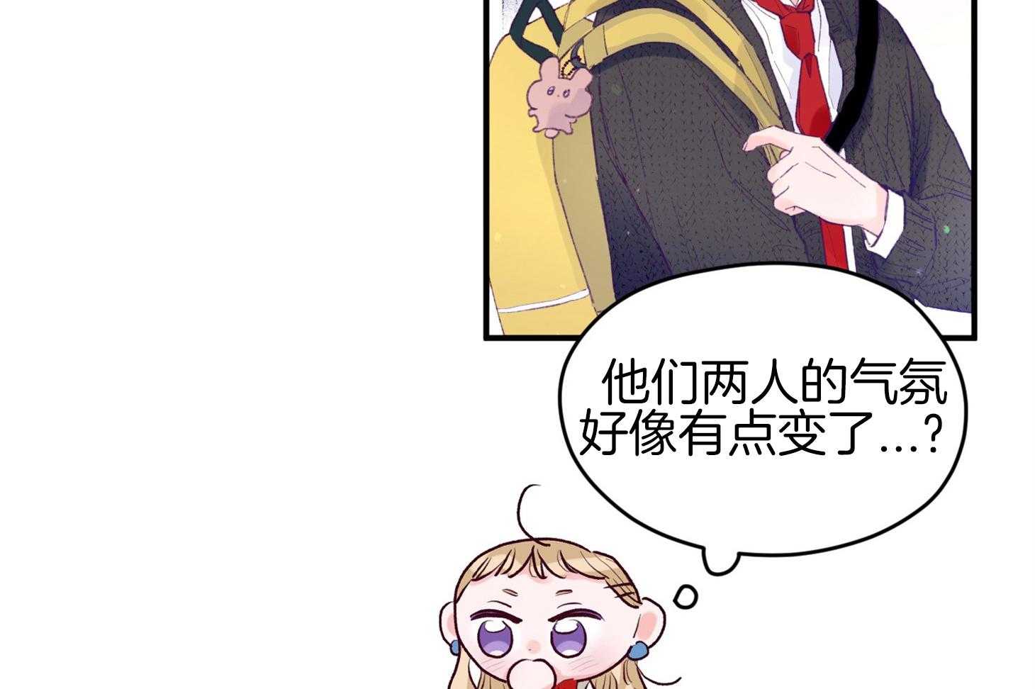 55.jpg