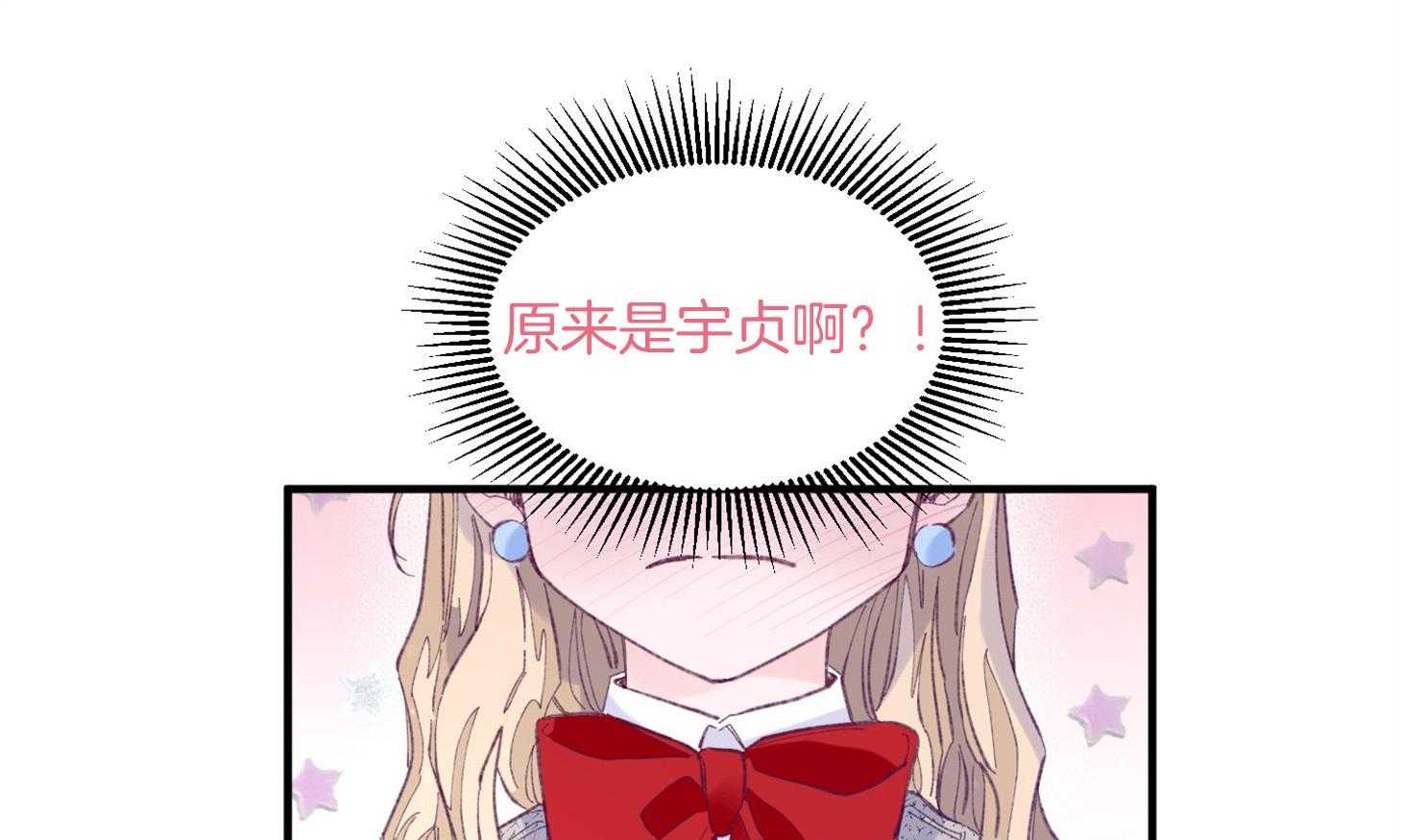 63.jpg