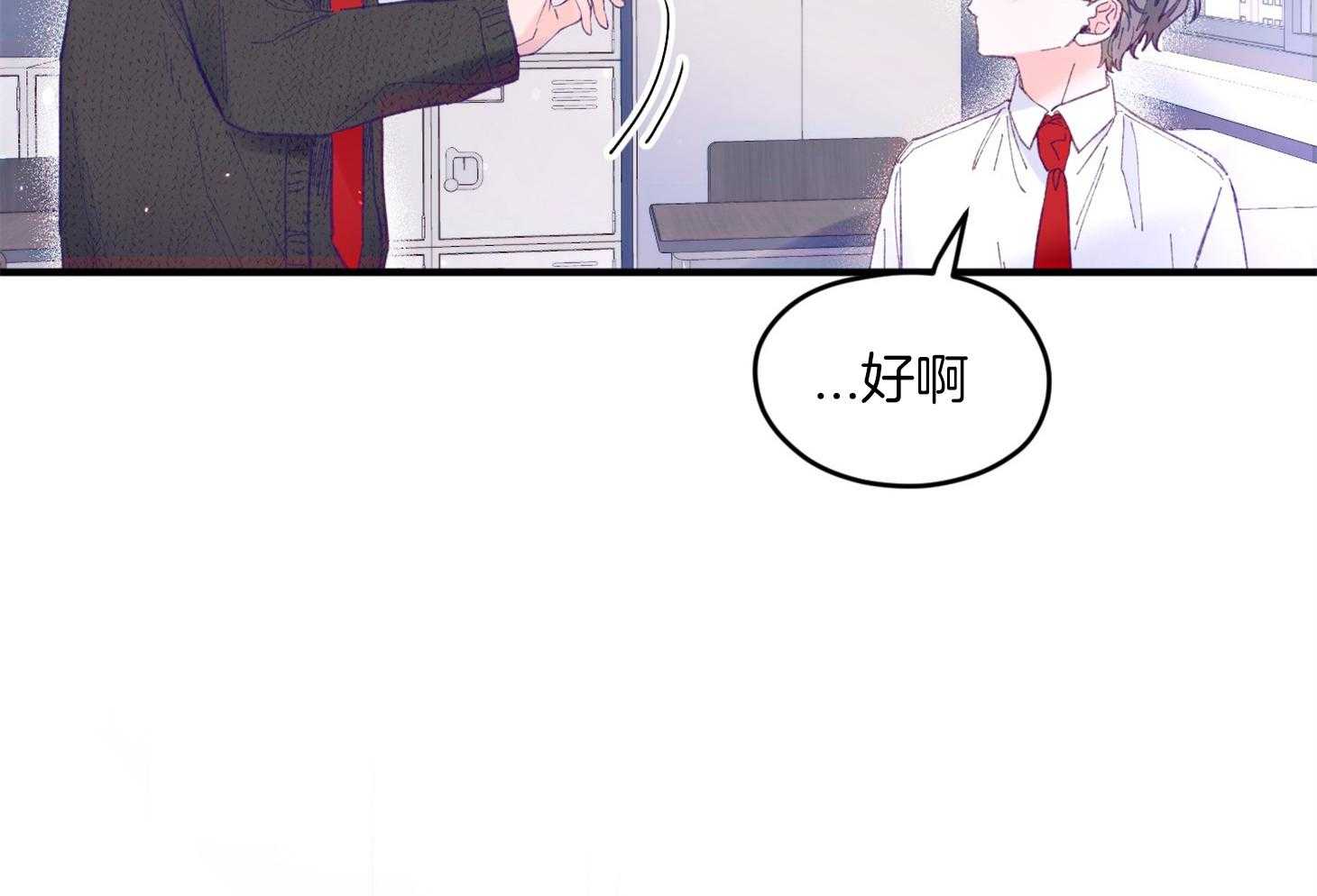 38.jpg