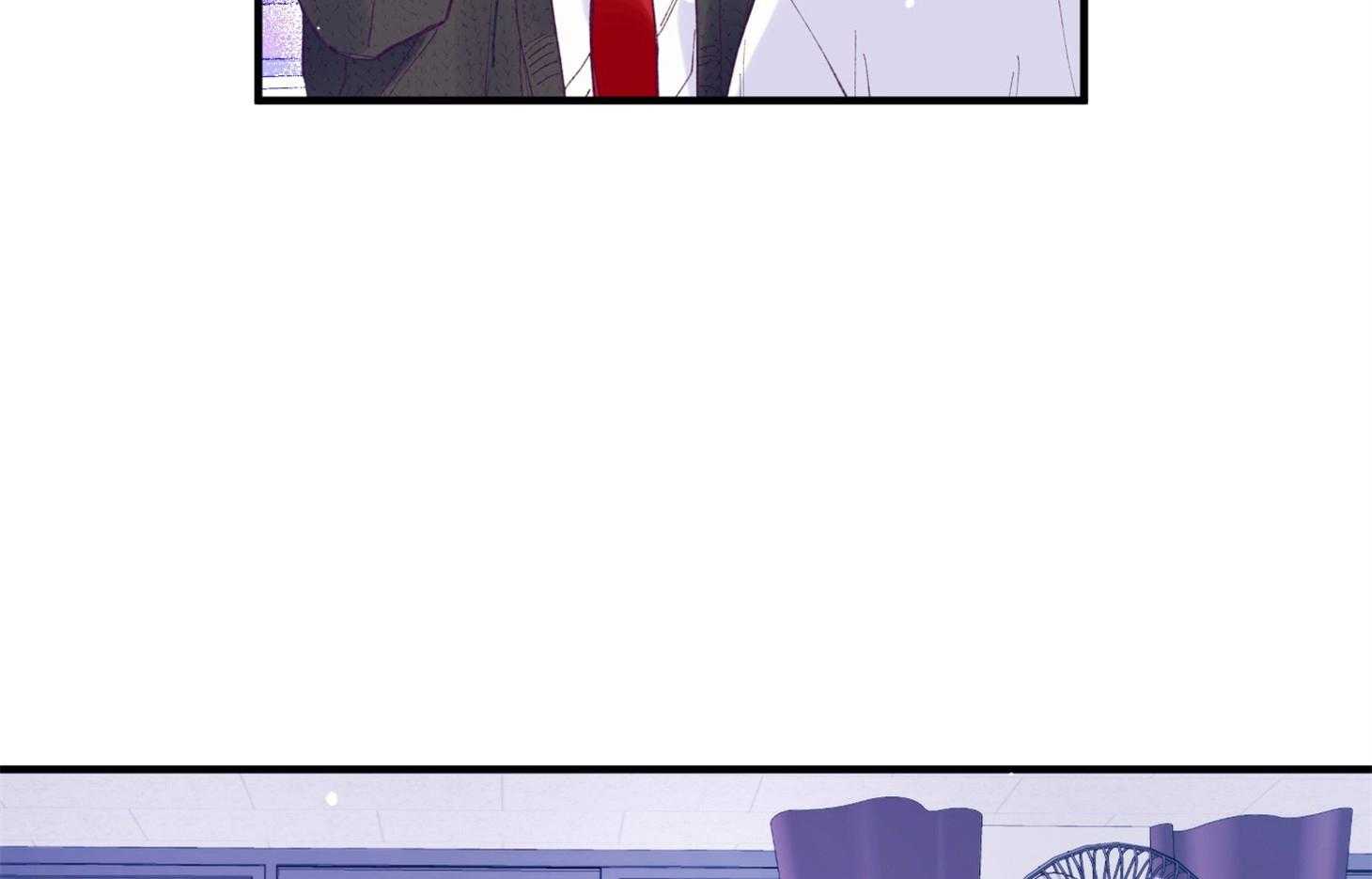 71.jpg
