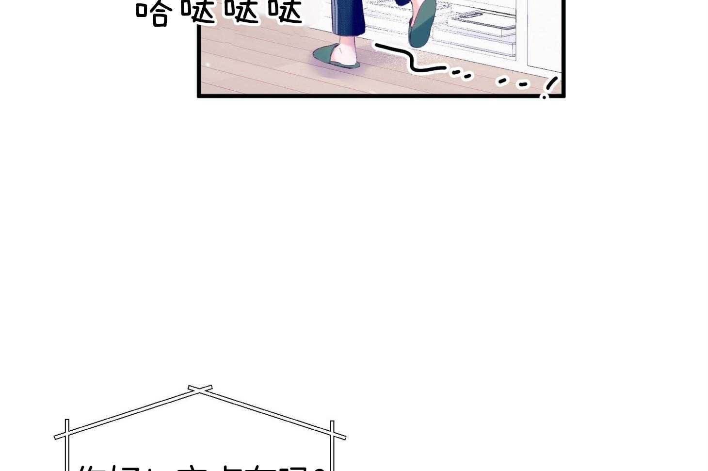 52.jpg