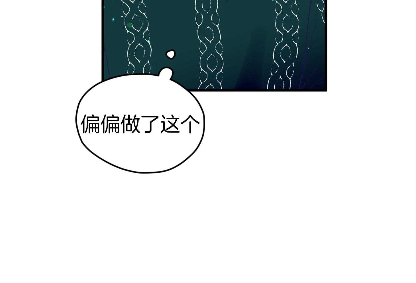 37.jpg