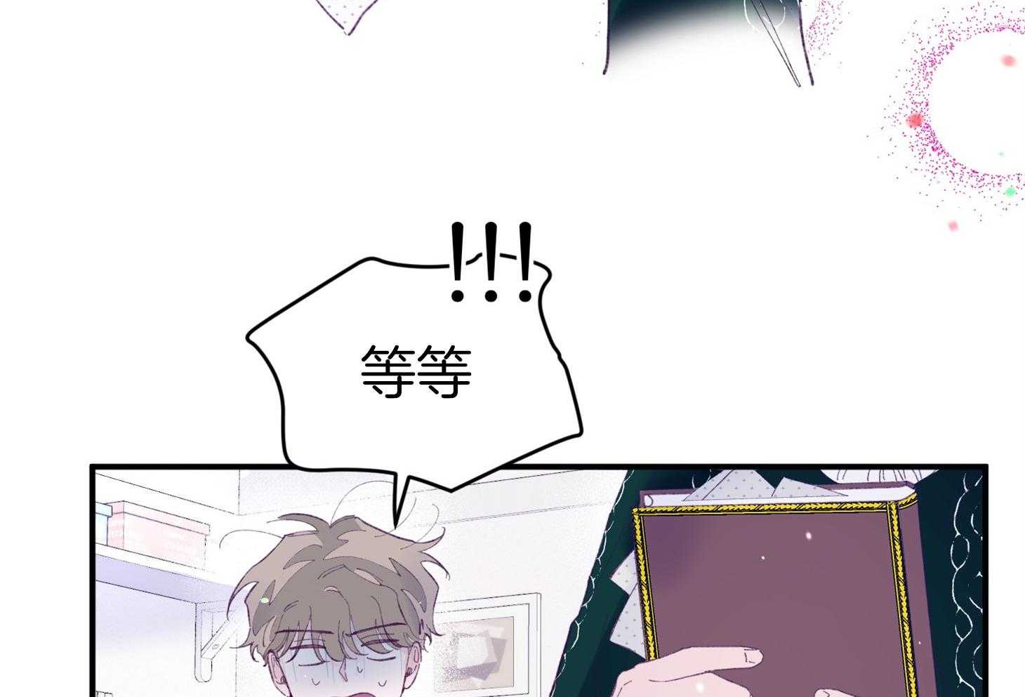 45.jpg