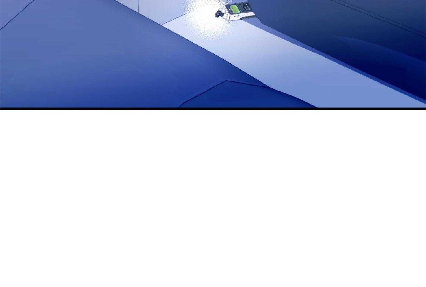 71.jpg