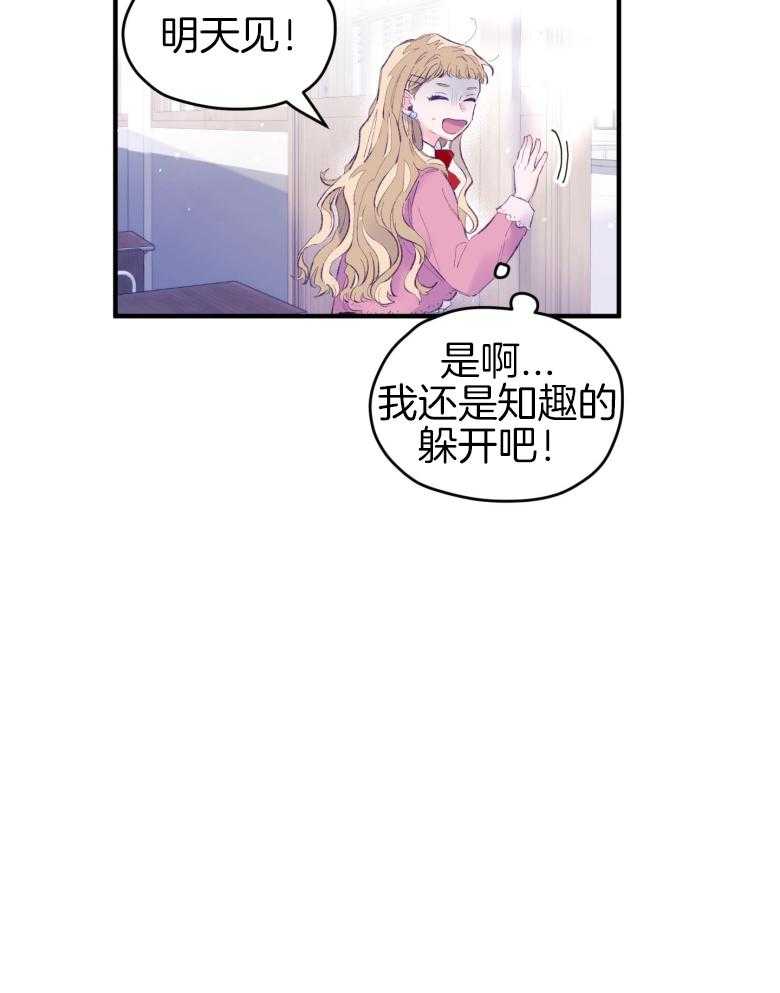 23.jpg