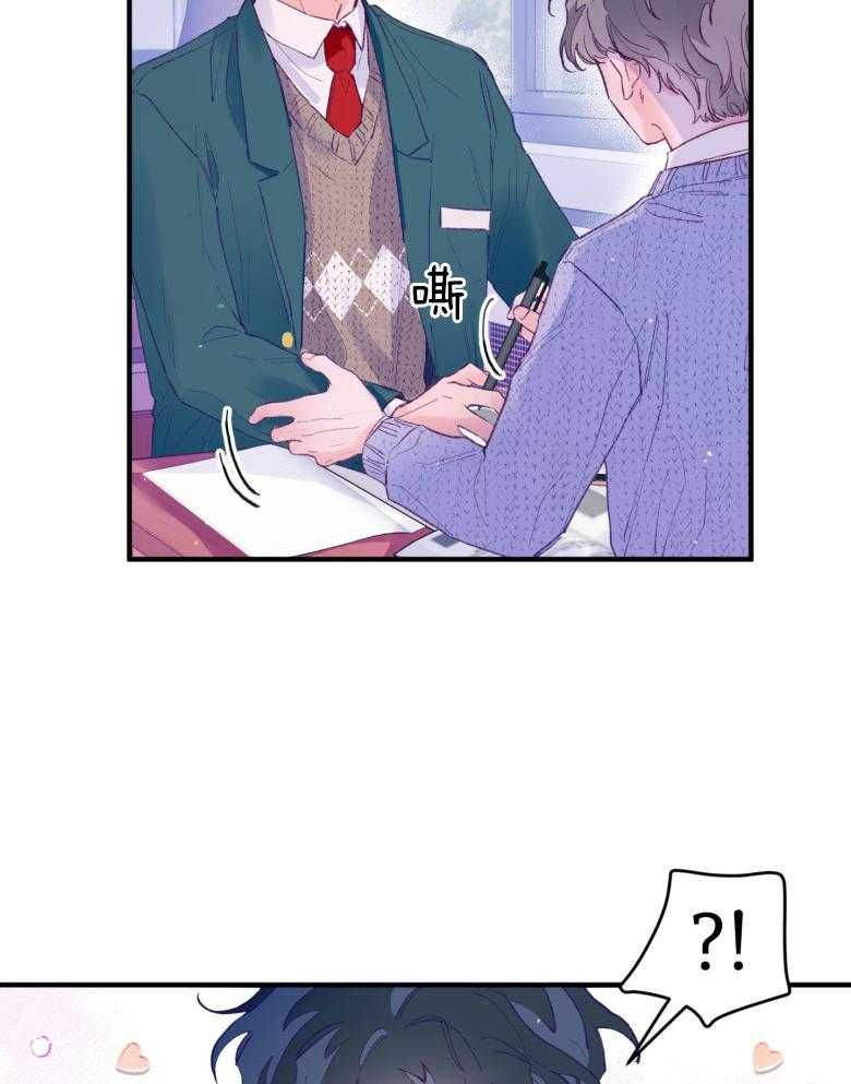 35.jpg