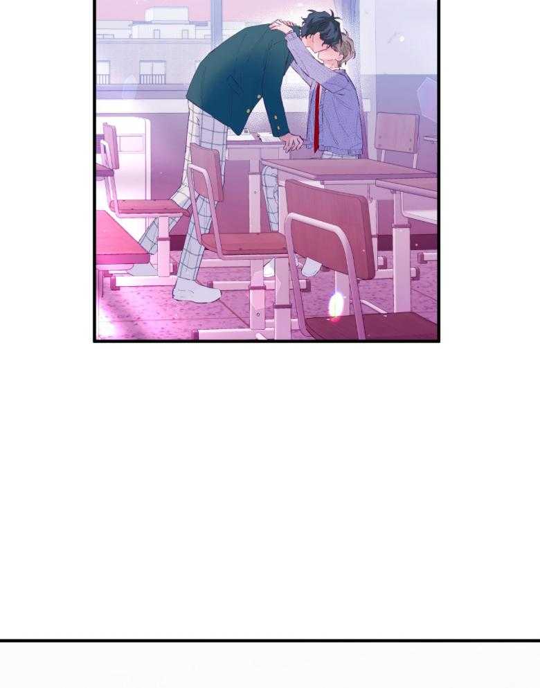29.jpg