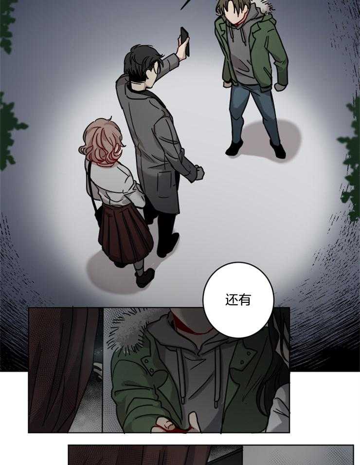 22.jpg