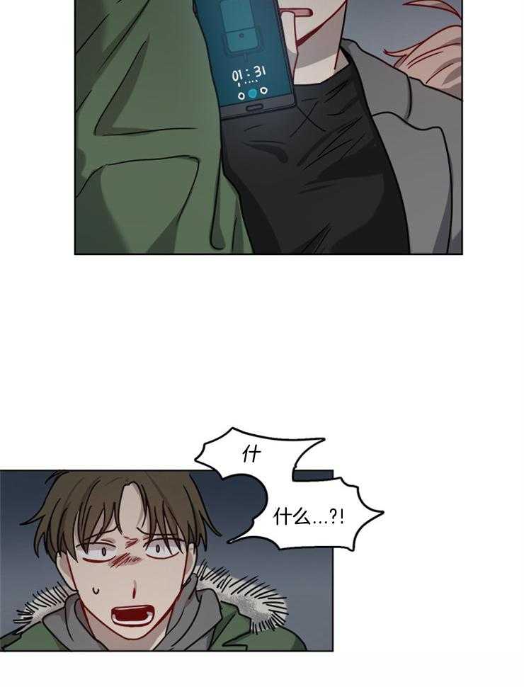 24.jpg
