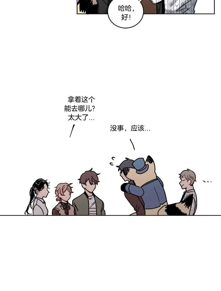 4.jpg
