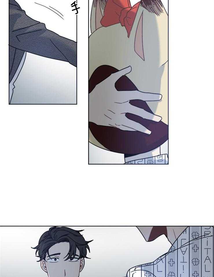 18.jpg