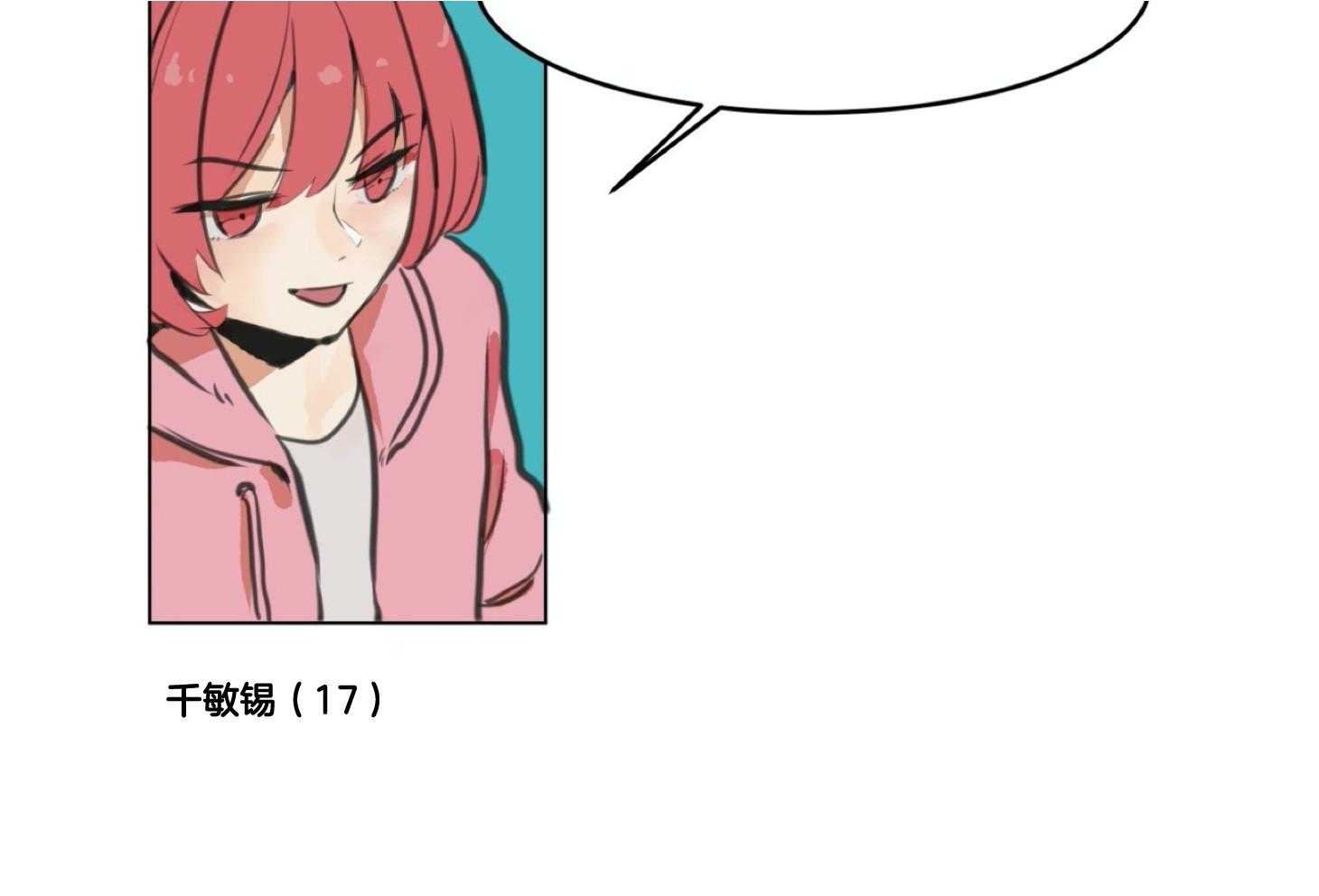 35.jpg