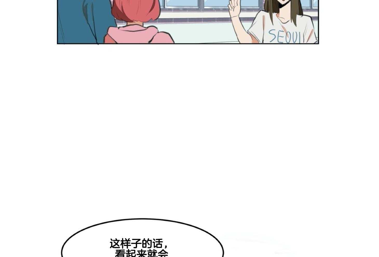 68.jpg