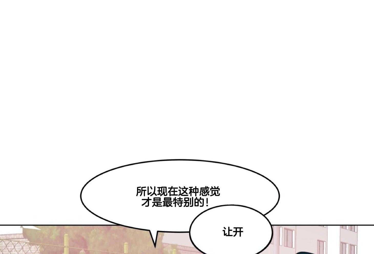 73.jpg