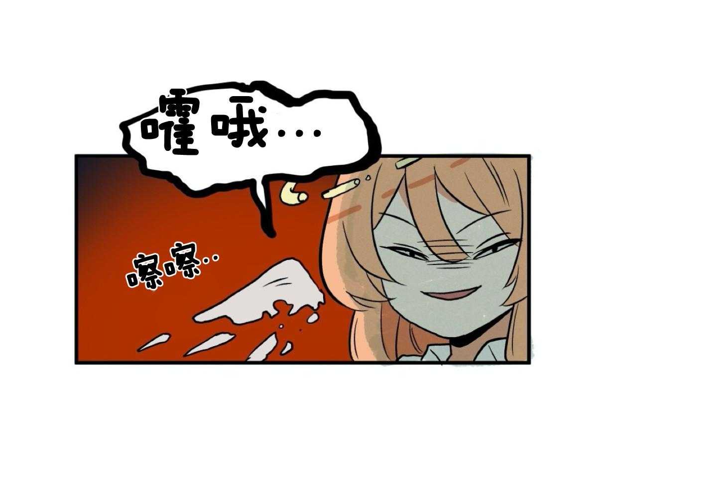26.jpg