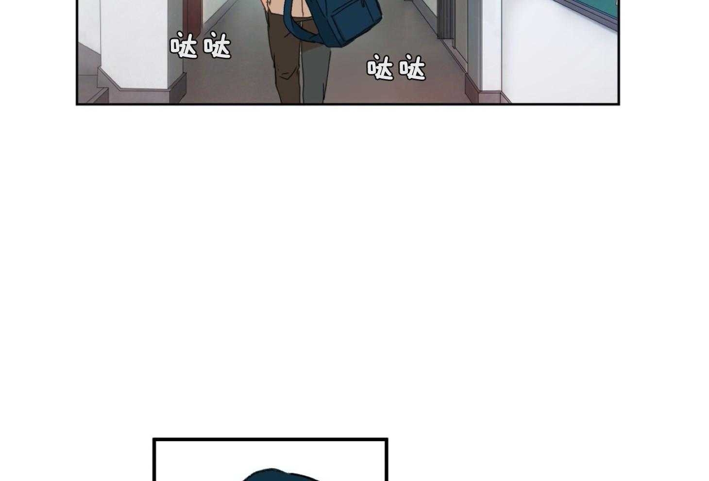 49.jpg