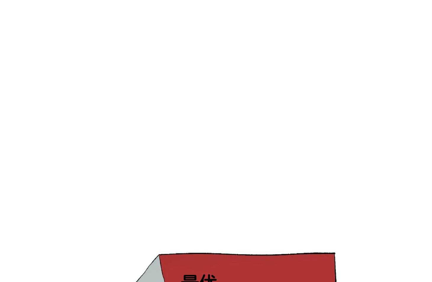52.jpg